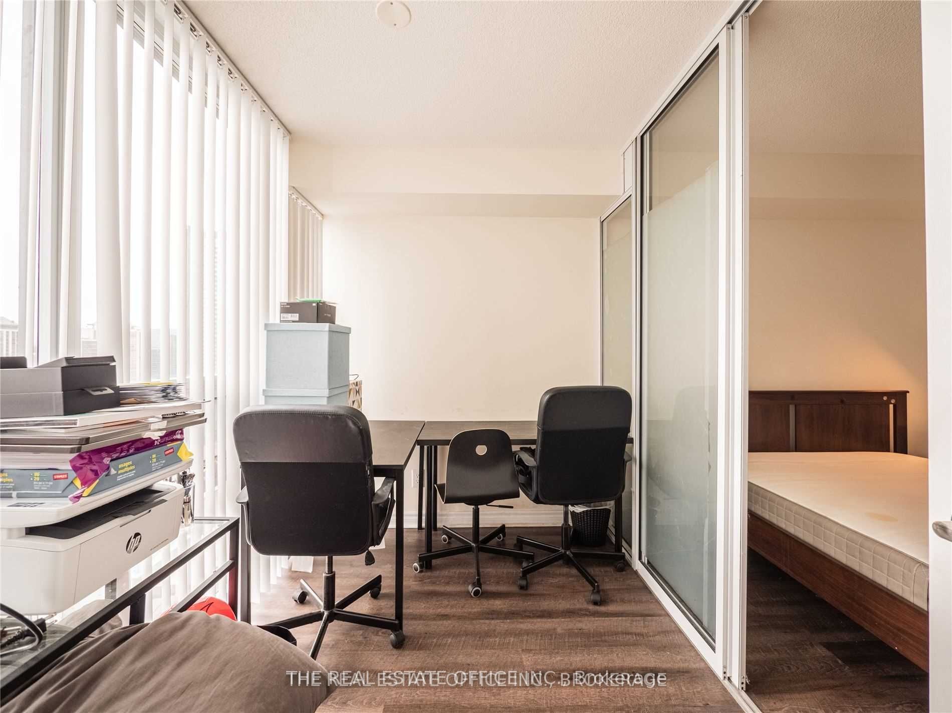 35 Hollywood Avenue 1221 Property Photo 16