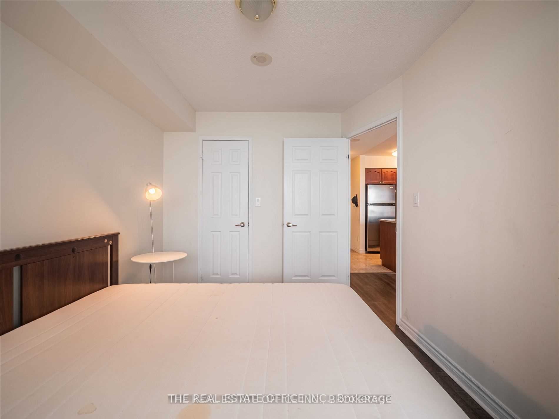 35 Hollywood Avenue 1221 Property Photo 17