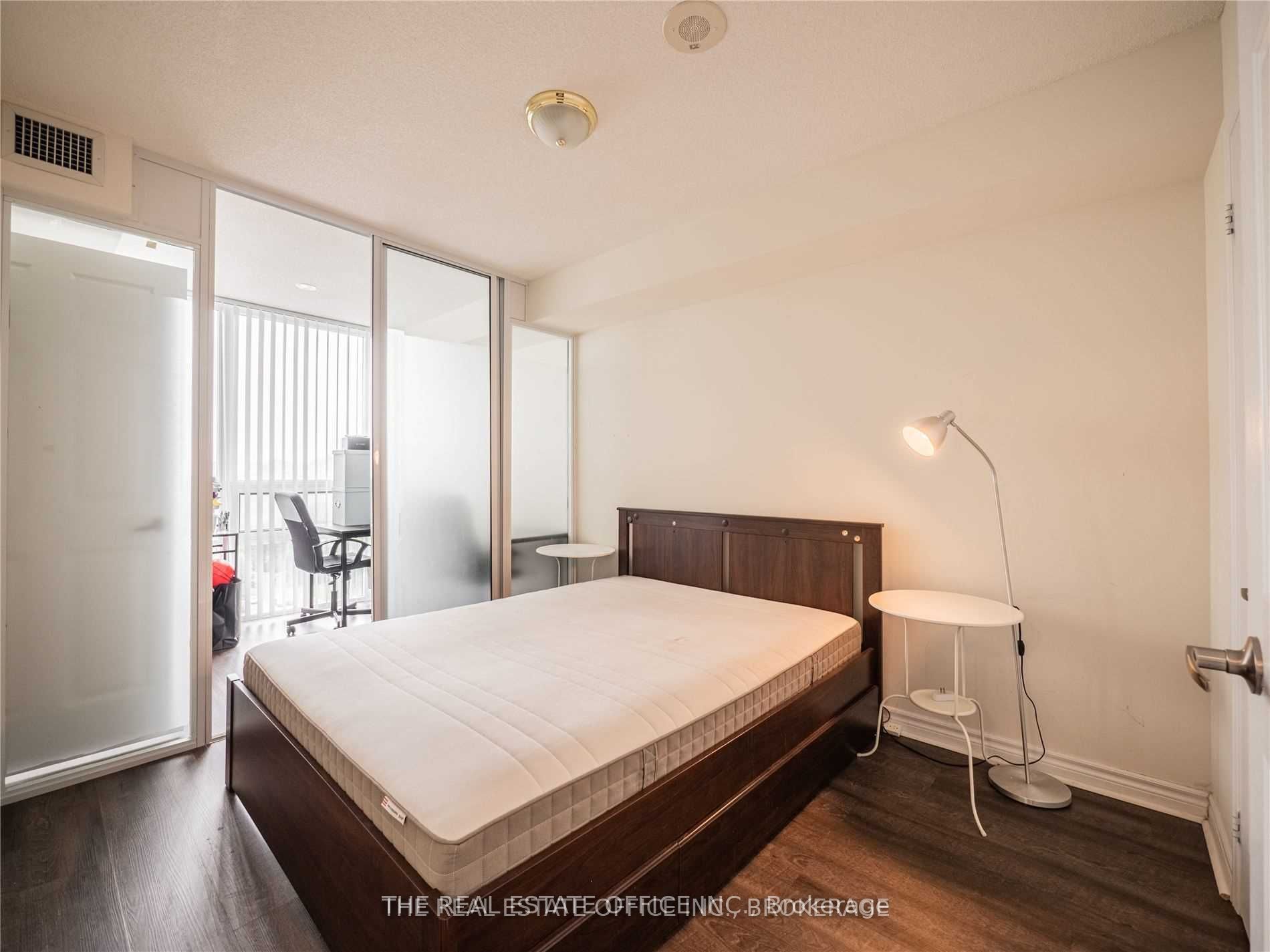 35 Hollywood Avenue 1221 Property Photo 19
