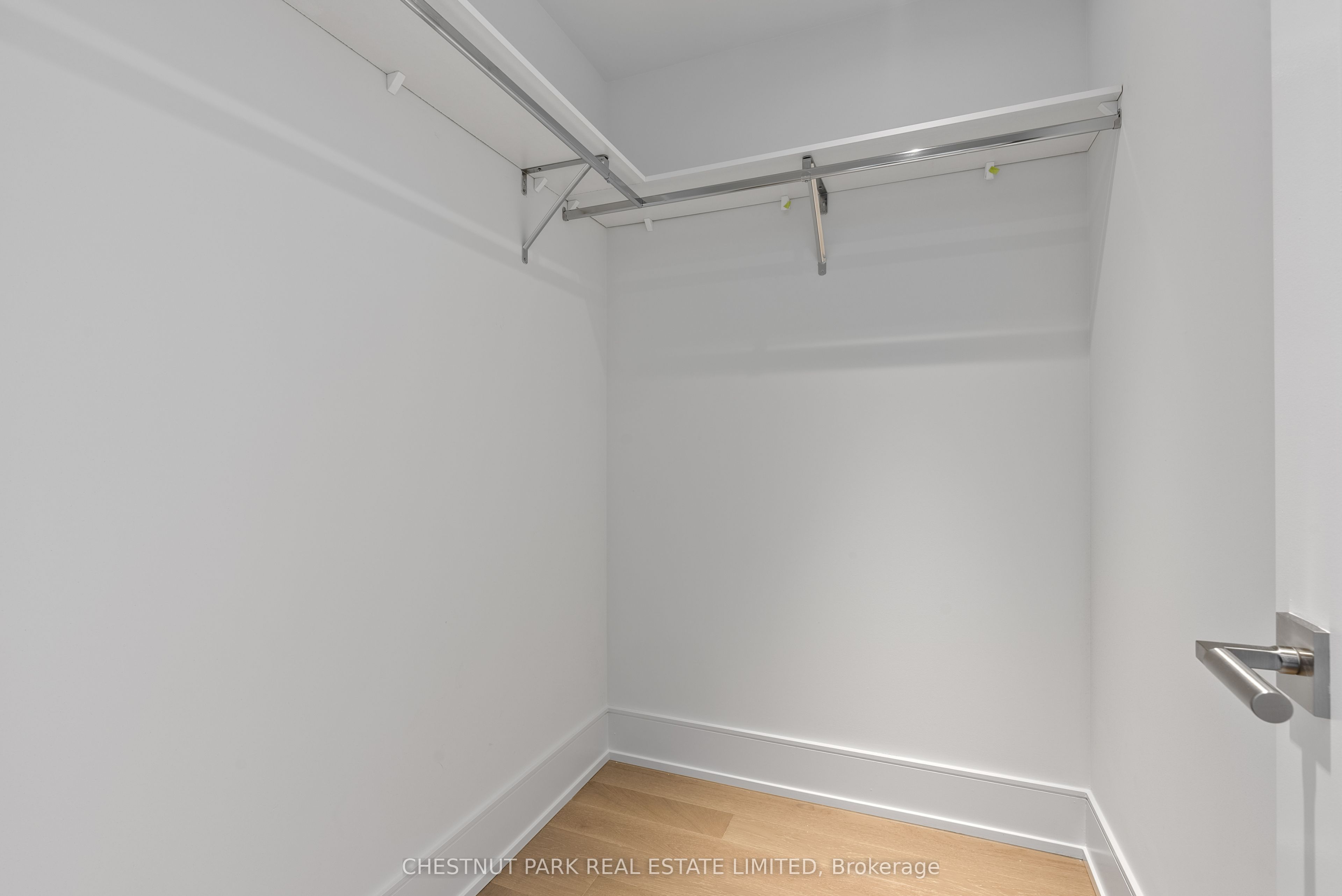#609 - 155 Merchants Wharf Property Photo 13