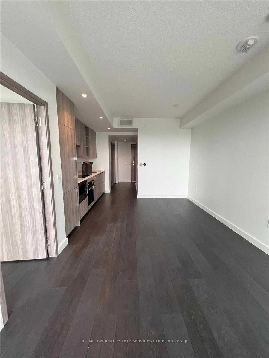 #2605 - 95 Mcmahon Drive Property Photo 3