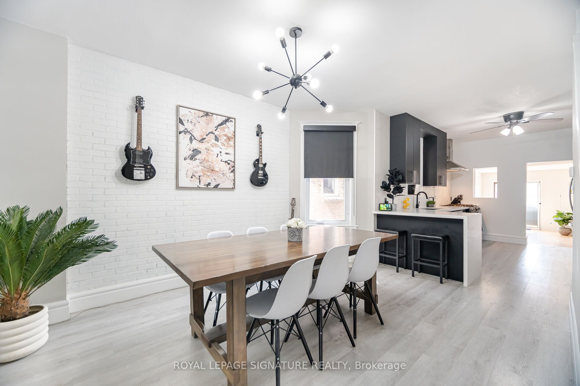 30 Somerset Avenue Property Photo 1