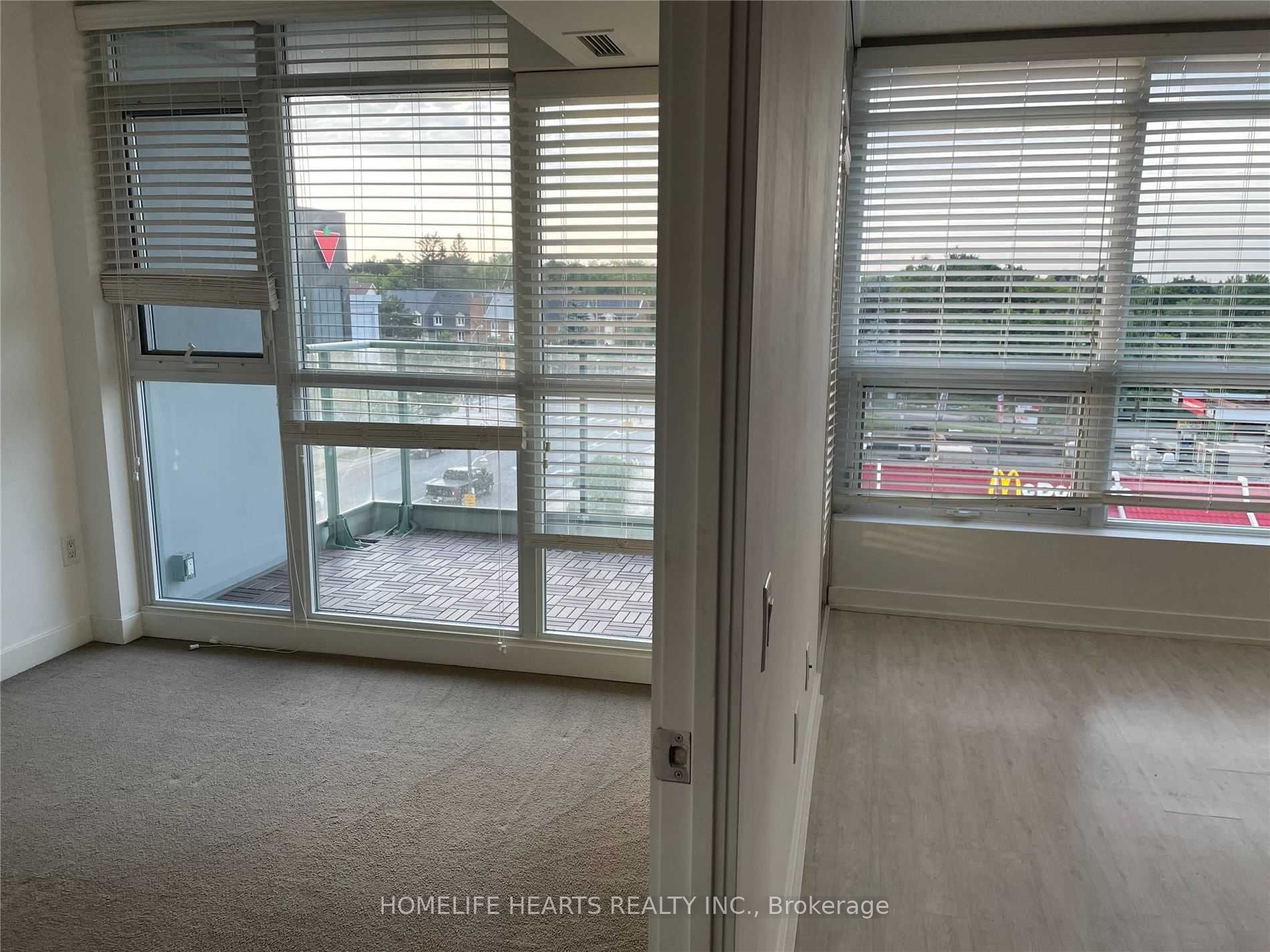 15 Singer Court 503 Property Photo 6