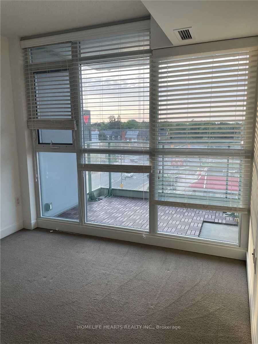 15 Singer Court 503 Property Photo 7