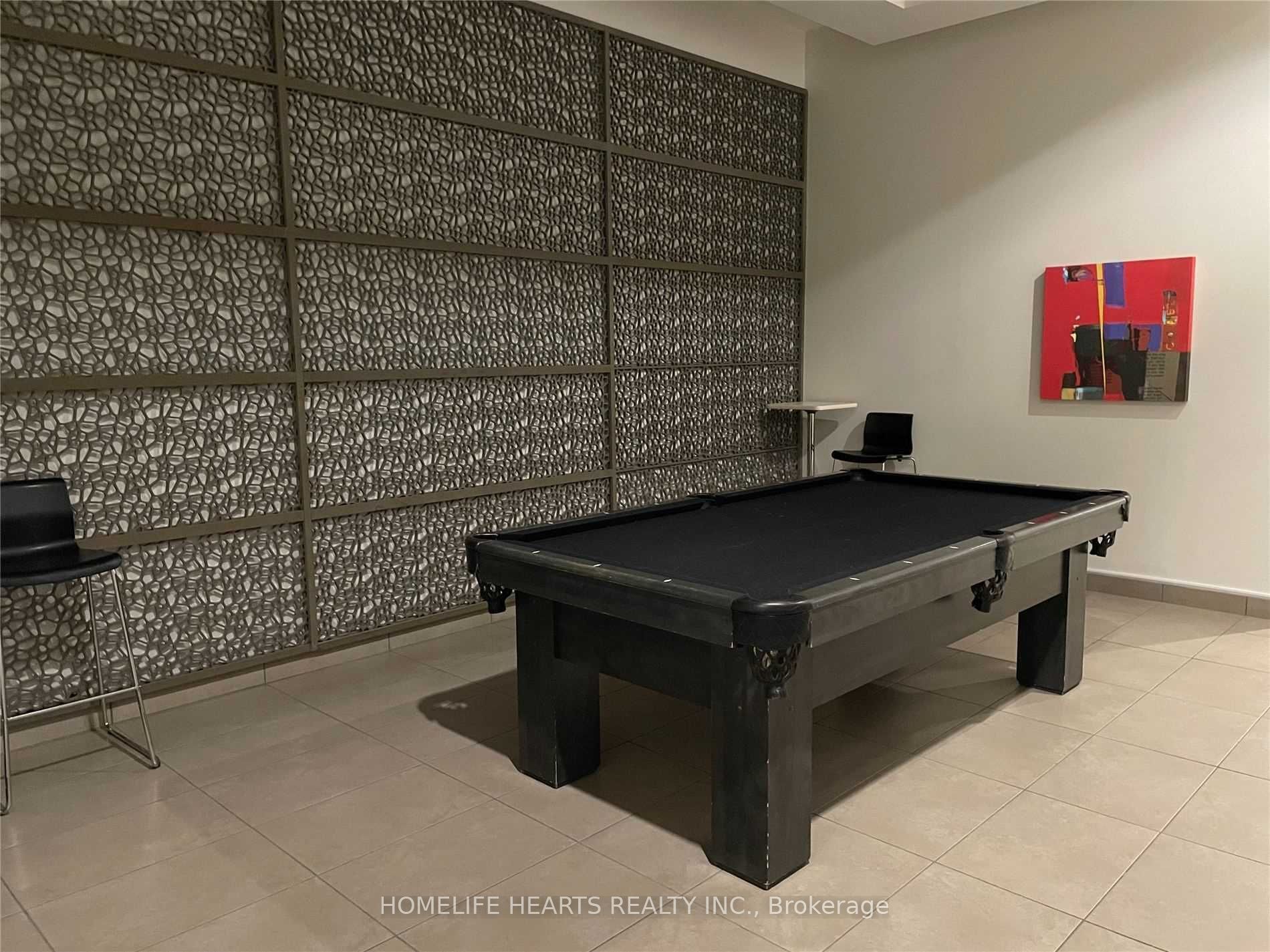 15 Singer Court 503 Property Photo 14
