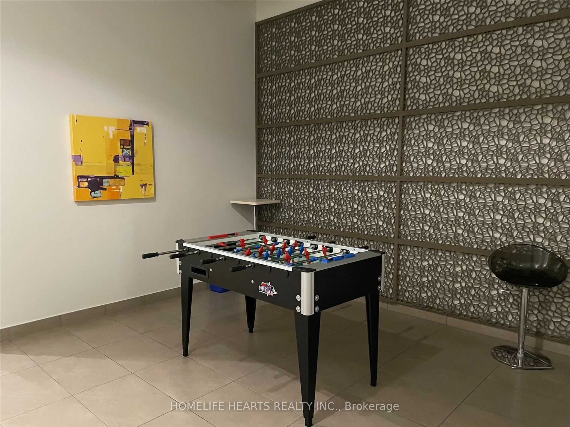 15 Singer Court 503 Property Photo 16