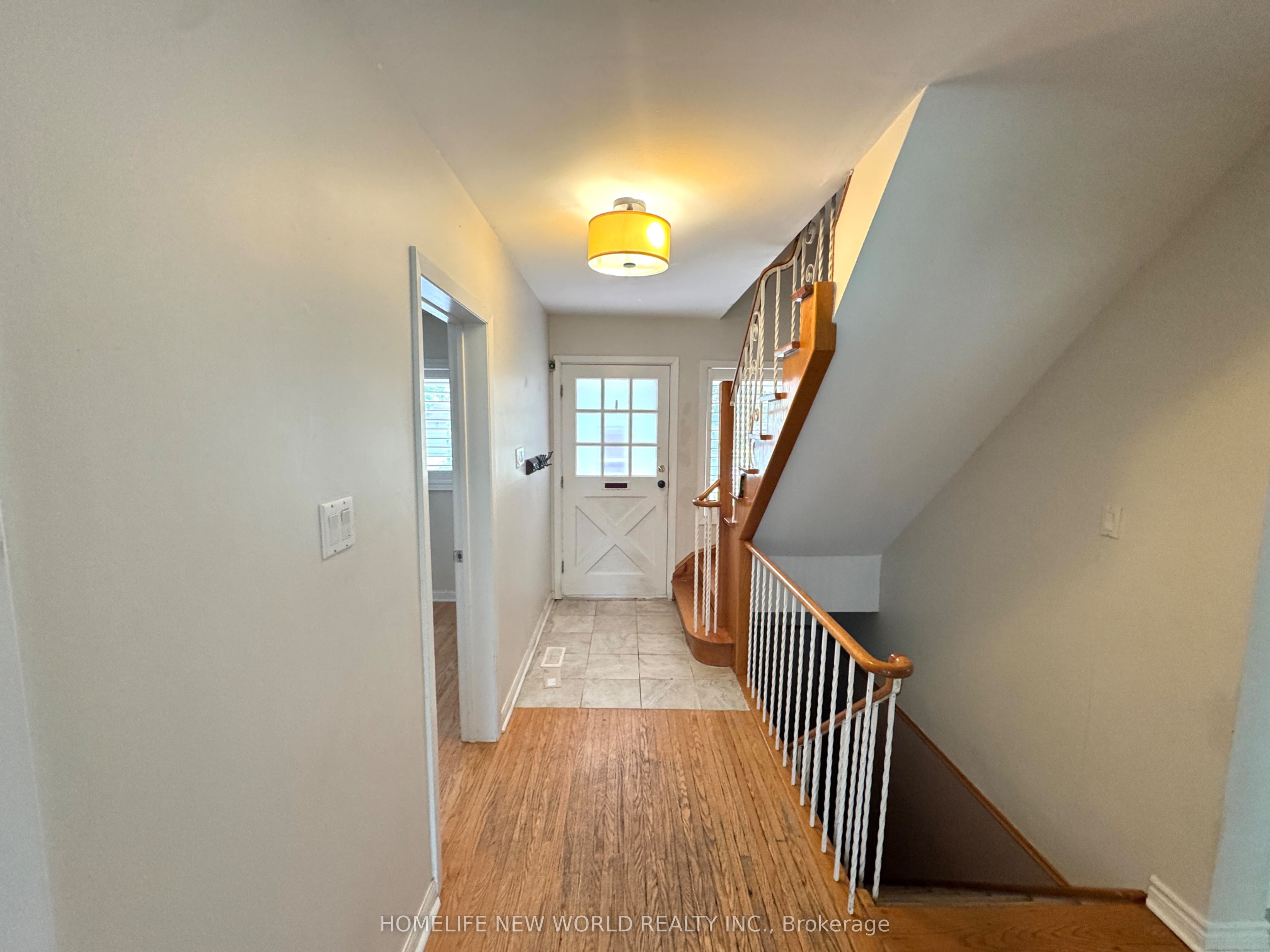 34 Davean Drive Property Photo 1
