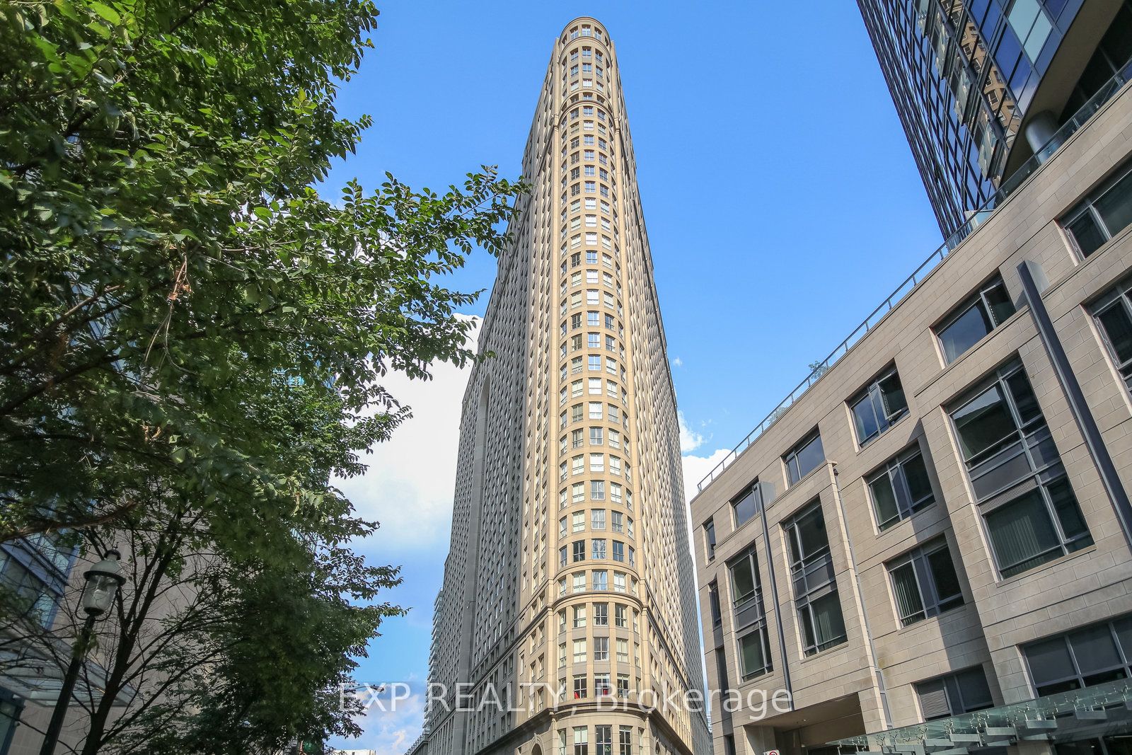 25 The Esplanade N/a 808 Property Photo 1