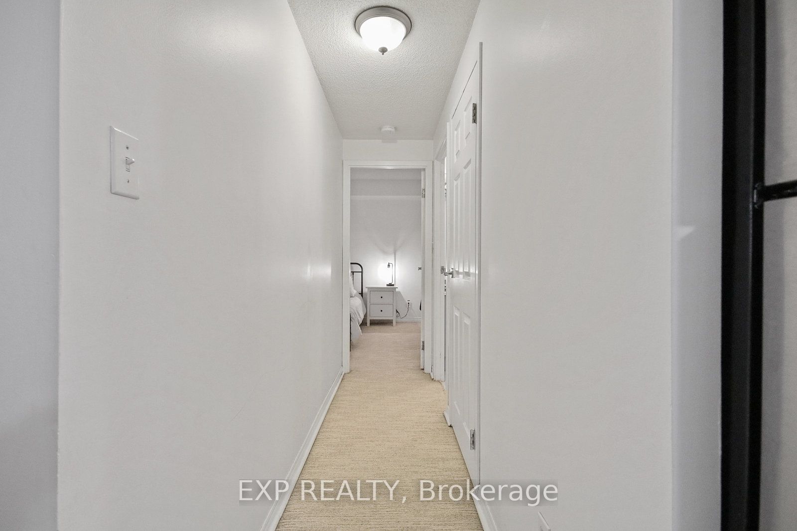 25 The Esplanade N/a 808 Property Photo 11