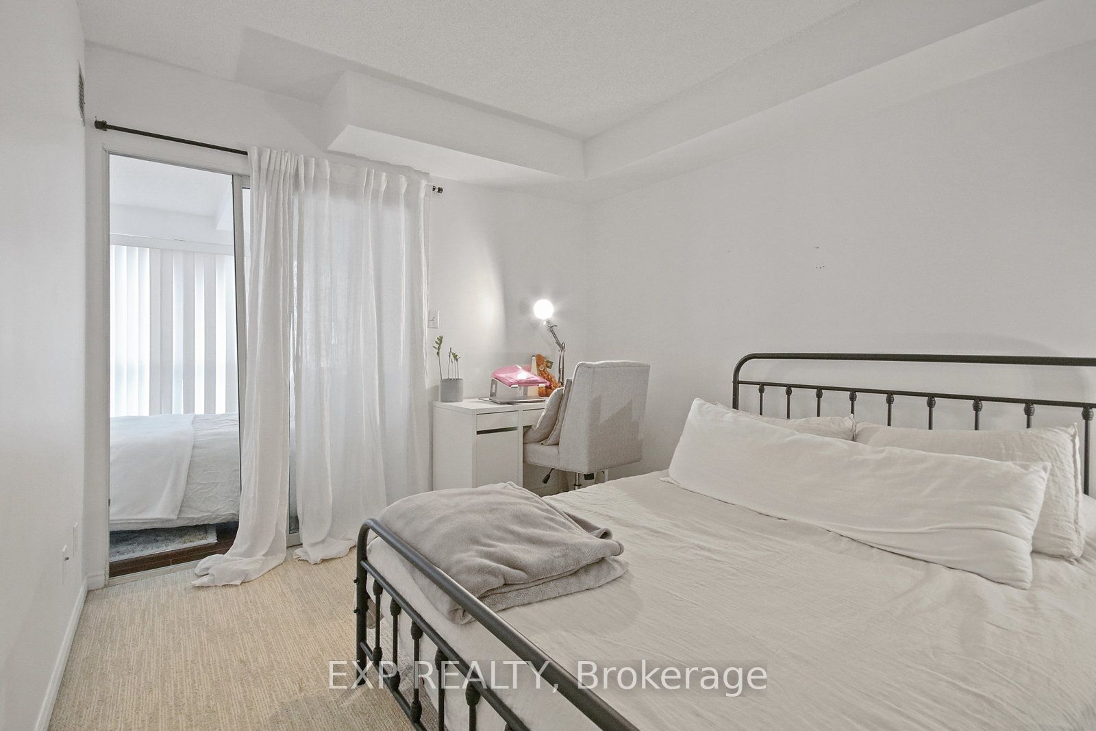 25 The Esplanade N/a 808 Property Photo 14