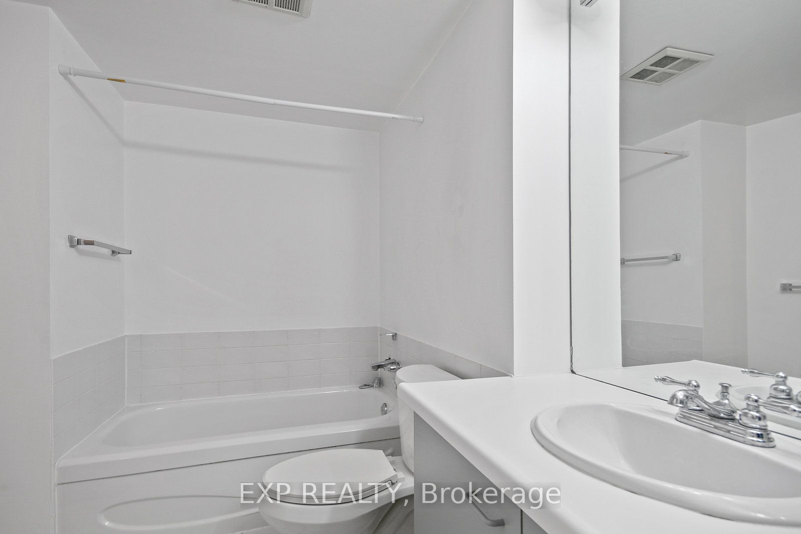 25 The Esplanade N/a 808 Property Photo 17