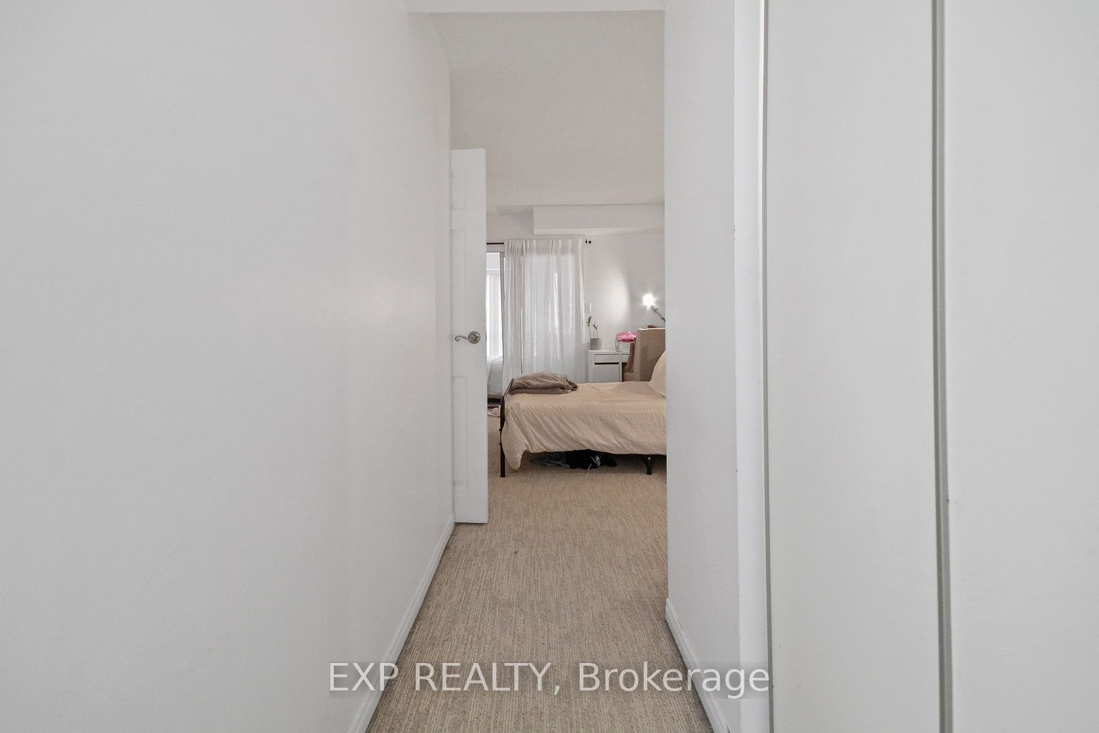 25 The Esplanade N/a 808 Property Photo 18