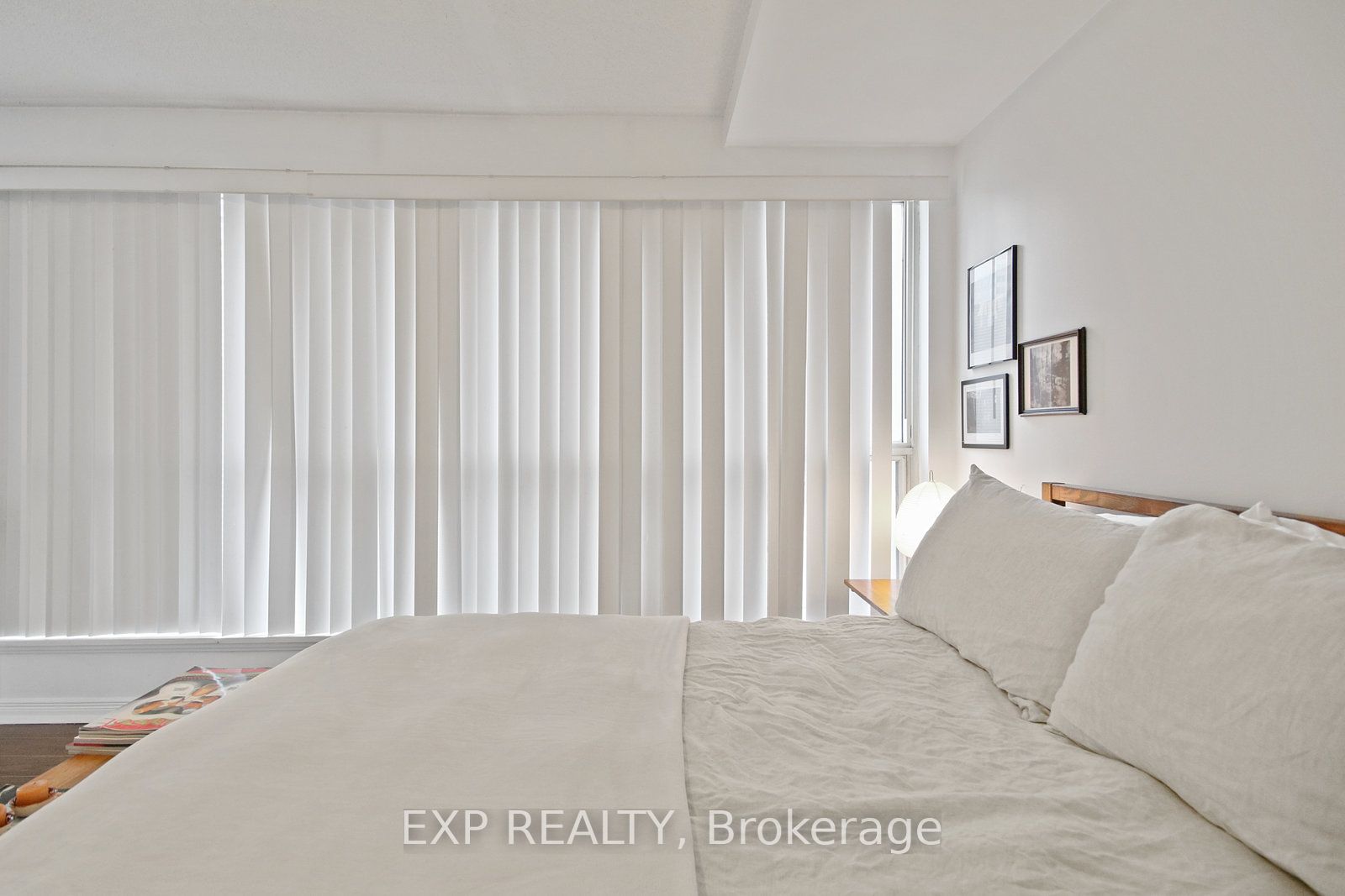 25 The Esplanade N/a 808 Property Photo 21