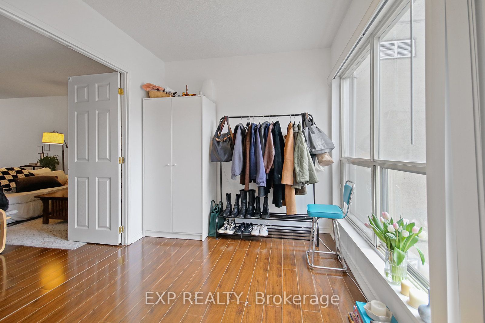 25 The Esplanade N/a 808 Property Photo 22