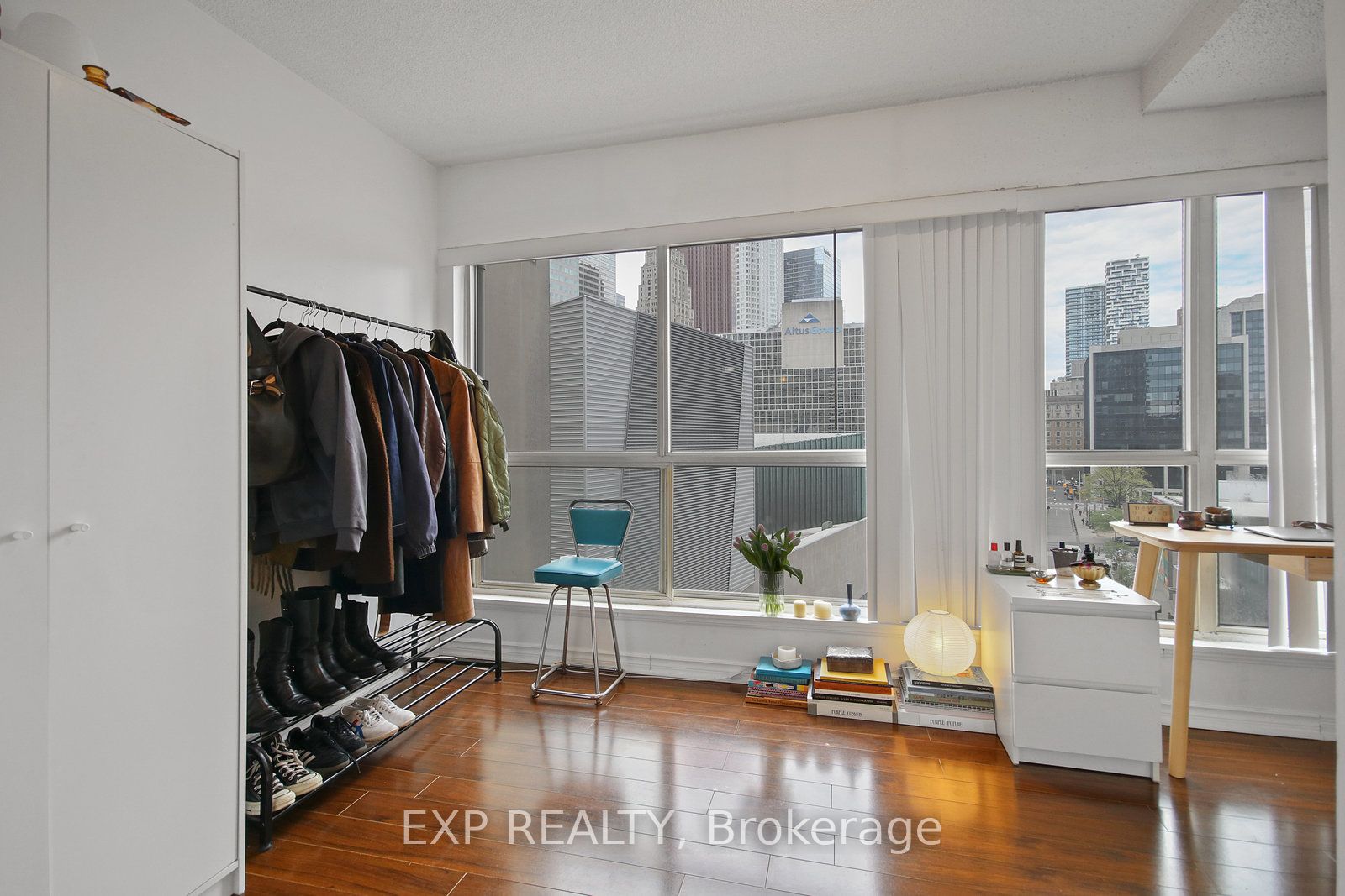 25 The Esplanade N/a 808 Property Photo 23