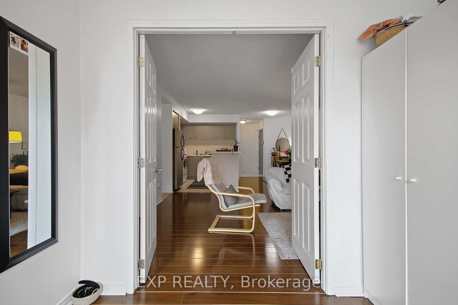 25 The Esplanade N/a 808 Property Photo 24