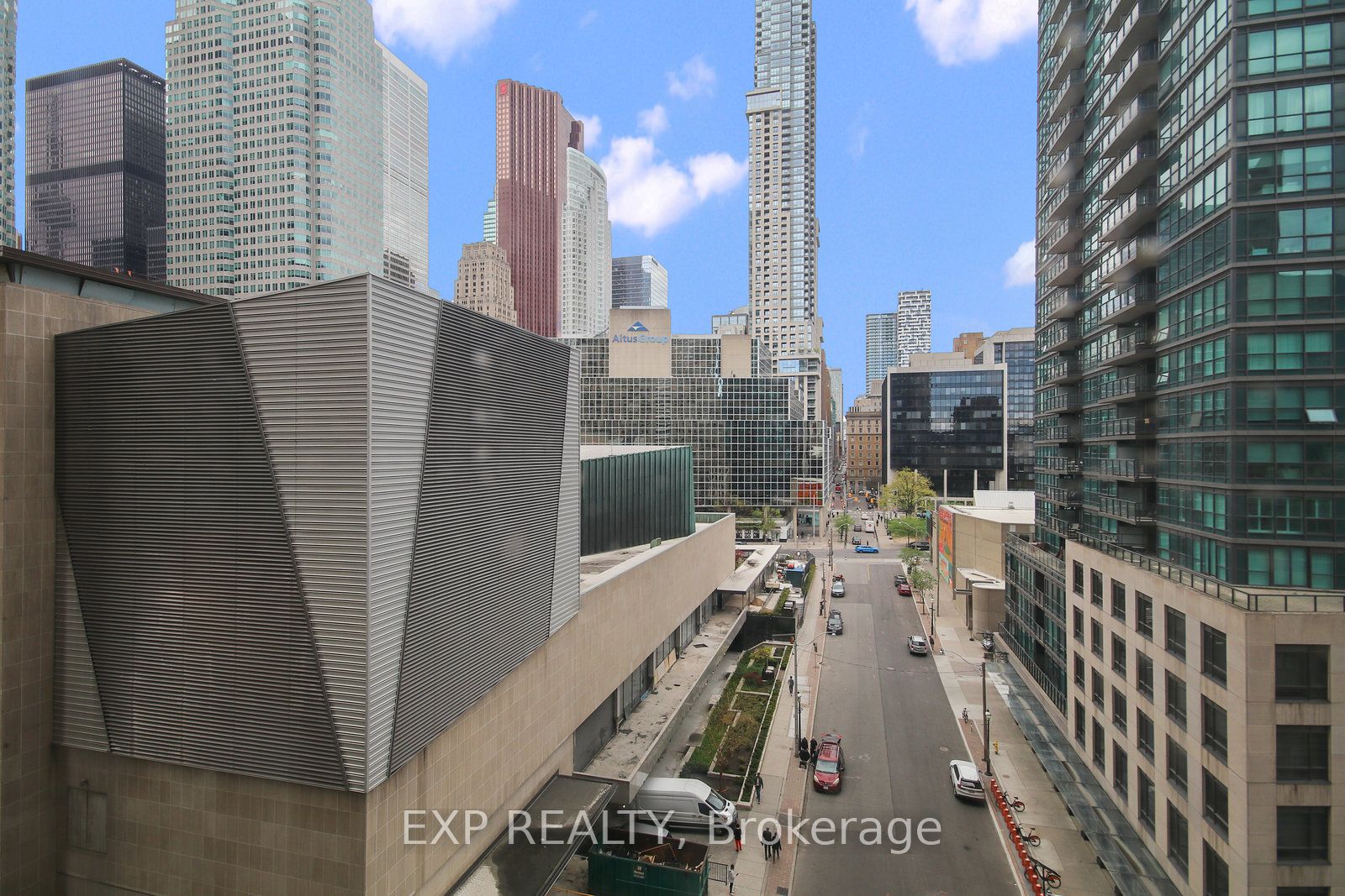 25 The Esplanade N/a 808 Property Photo 26