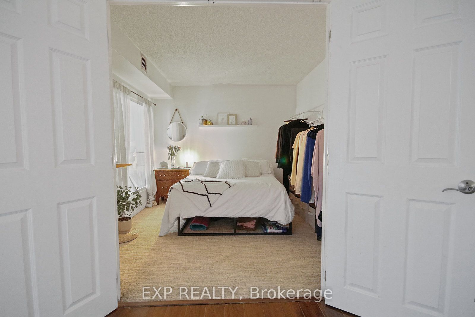 25 The Esplanade N/a 808 Property Photo 27