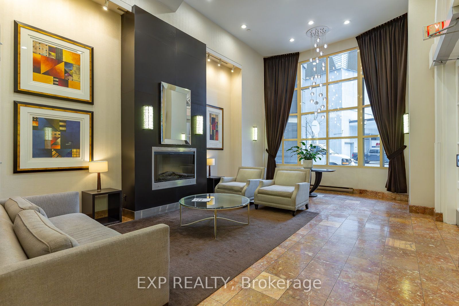 25 The Esplanade N/a 808 Property Photo 30