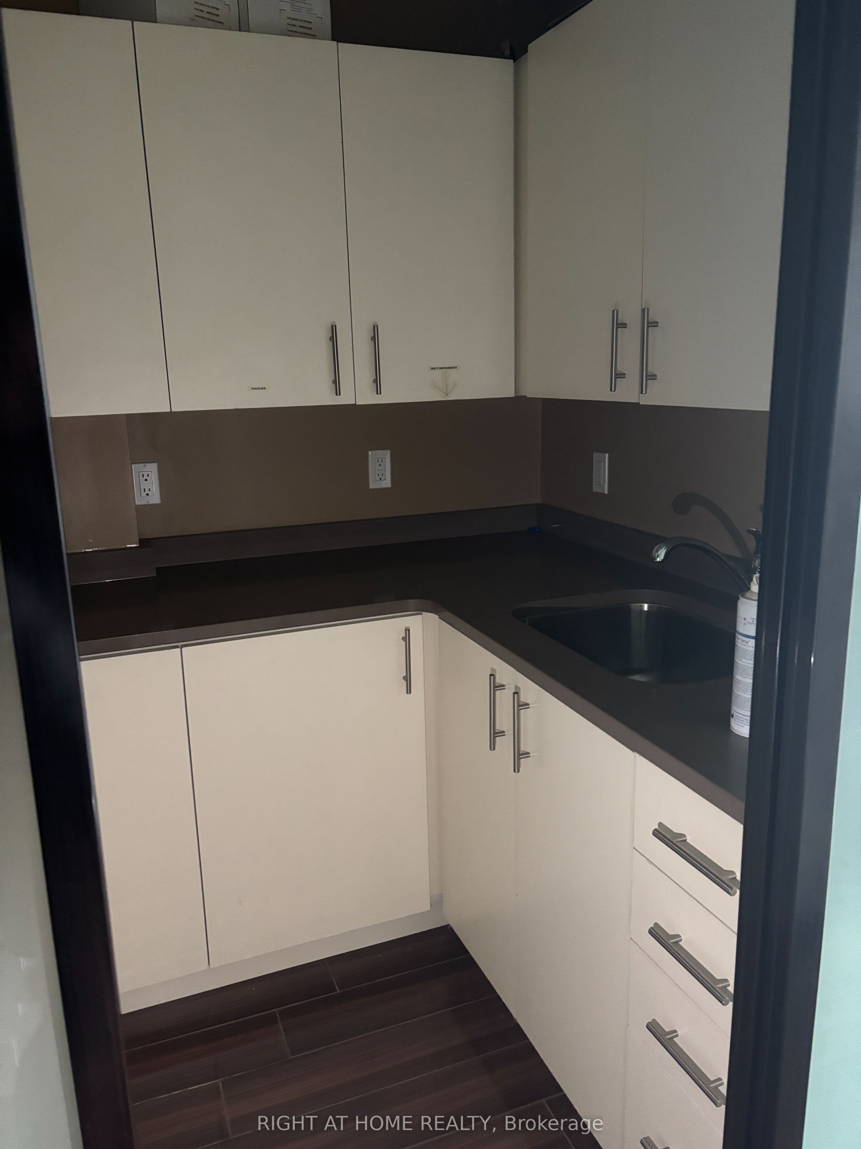 505 Oakwood Avenue Property Photo 3