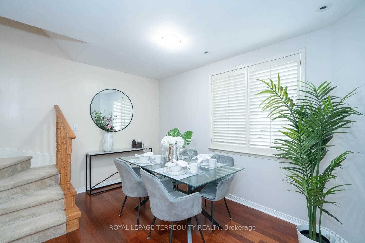 108 Finch Avenue W B19 Property Photo 14