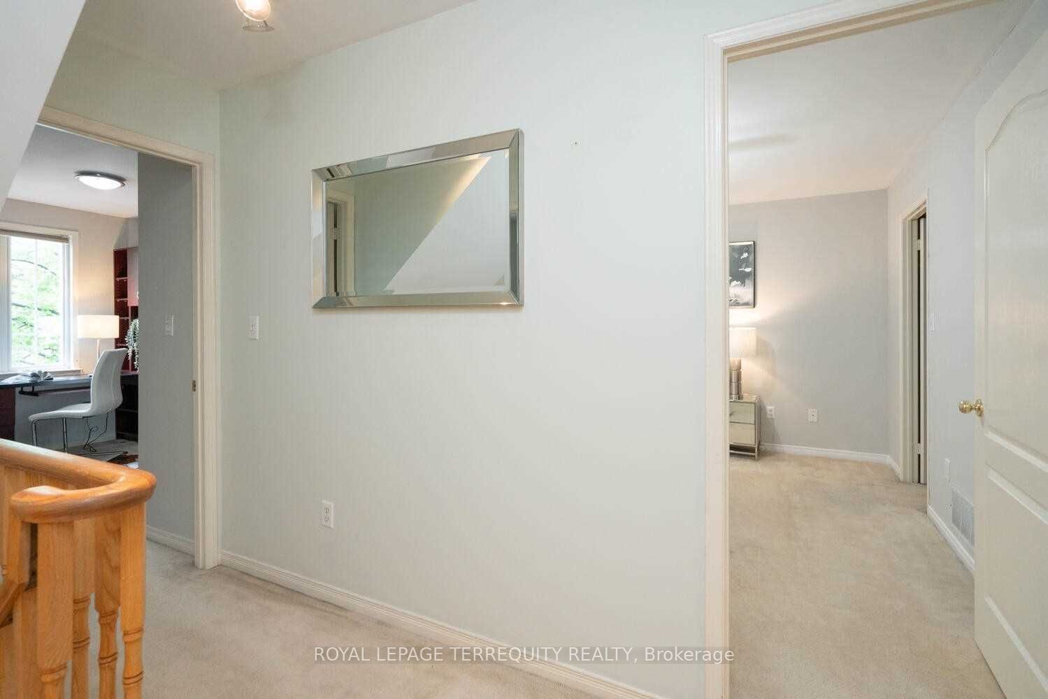 108 Finch Avenue W B19 Property Photo 16