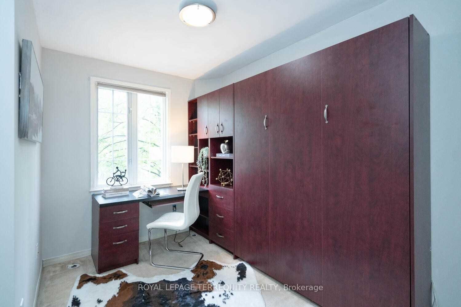 108 Finch Avenue W B19 Property Photo 17