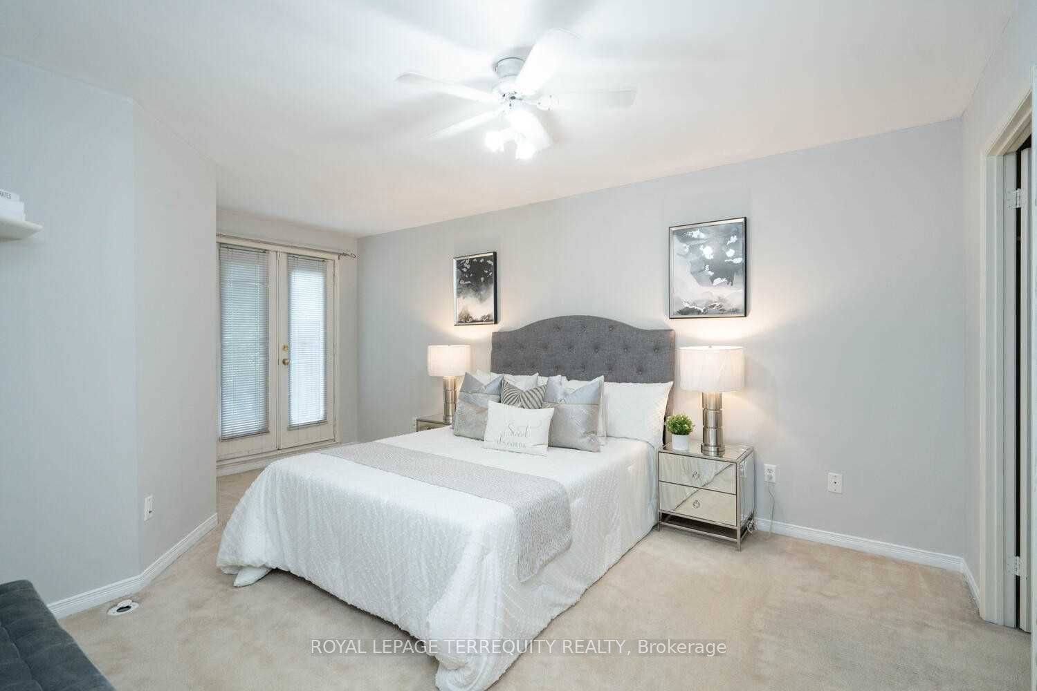 108 Finch Avenue W B19 Property Photo 19