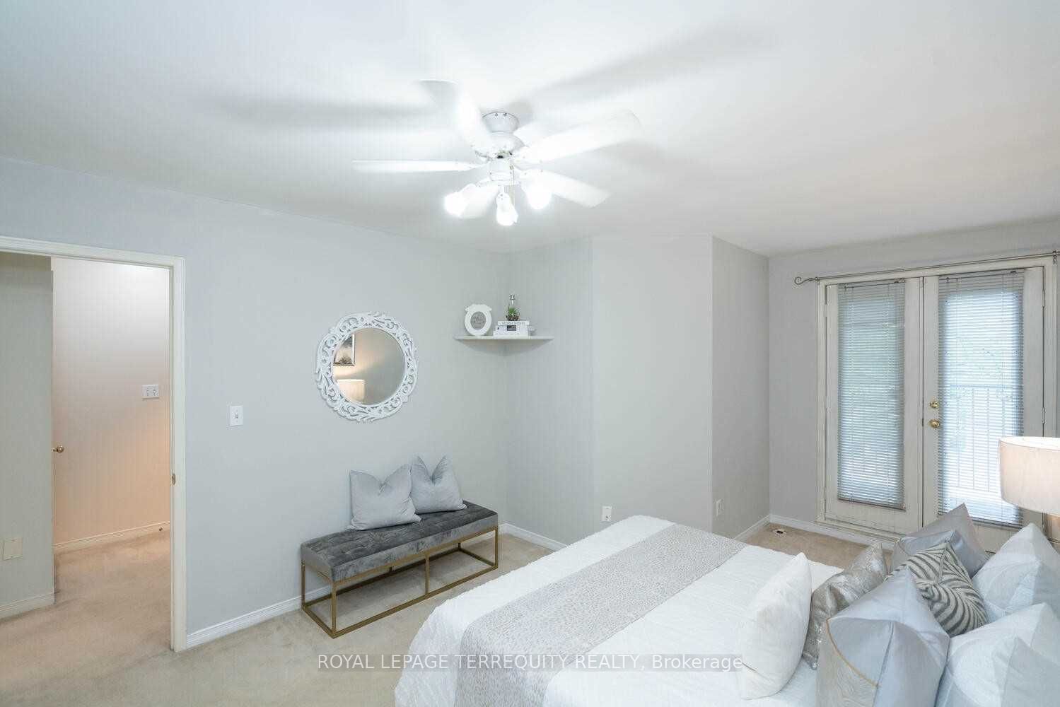 108 Finch Avenue W B19 Property Photo 20