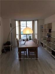 284 Bloor Street W 308 Property Photo 1