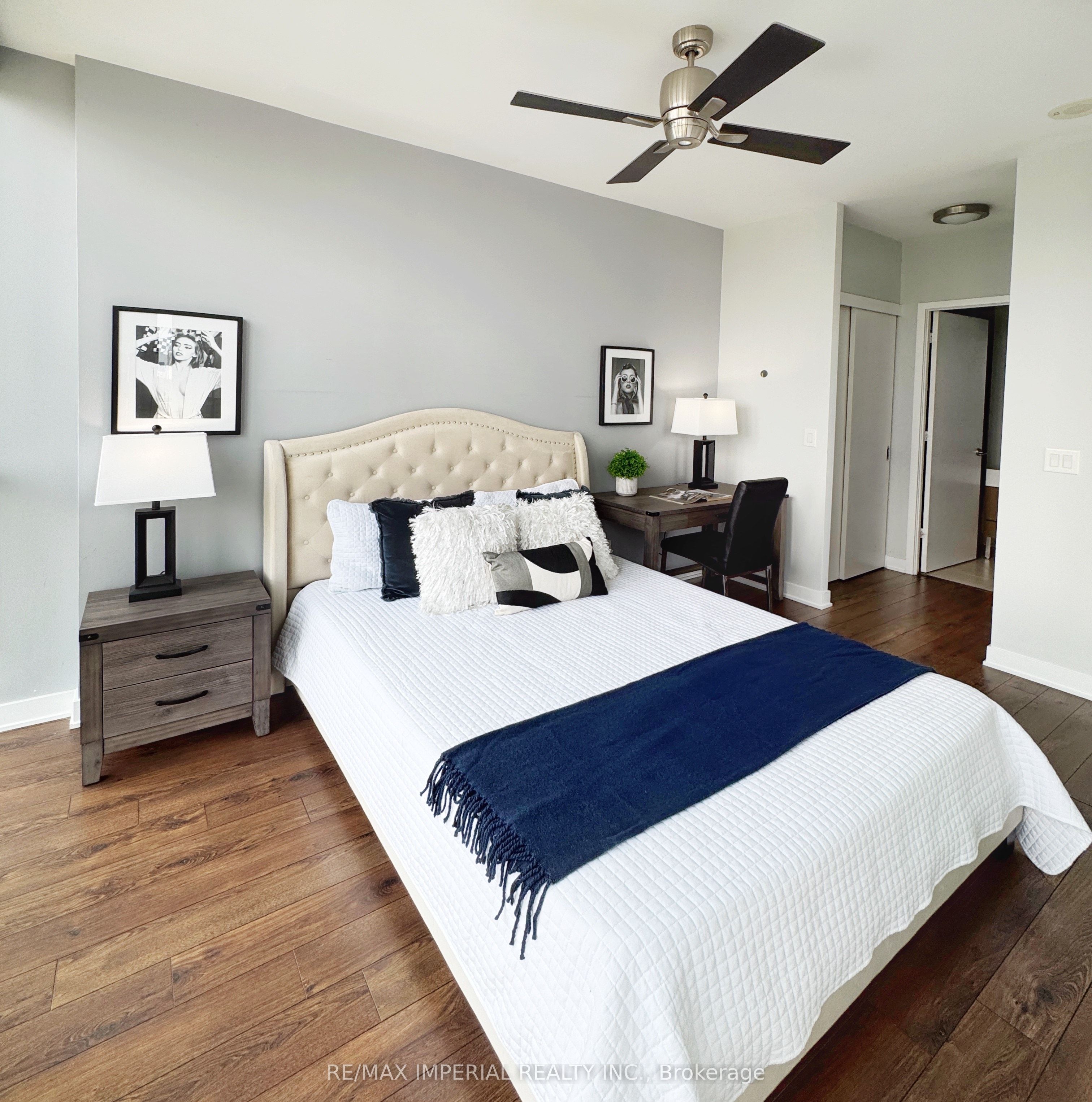 #3308 - 110 Charles Street Property Photo 26