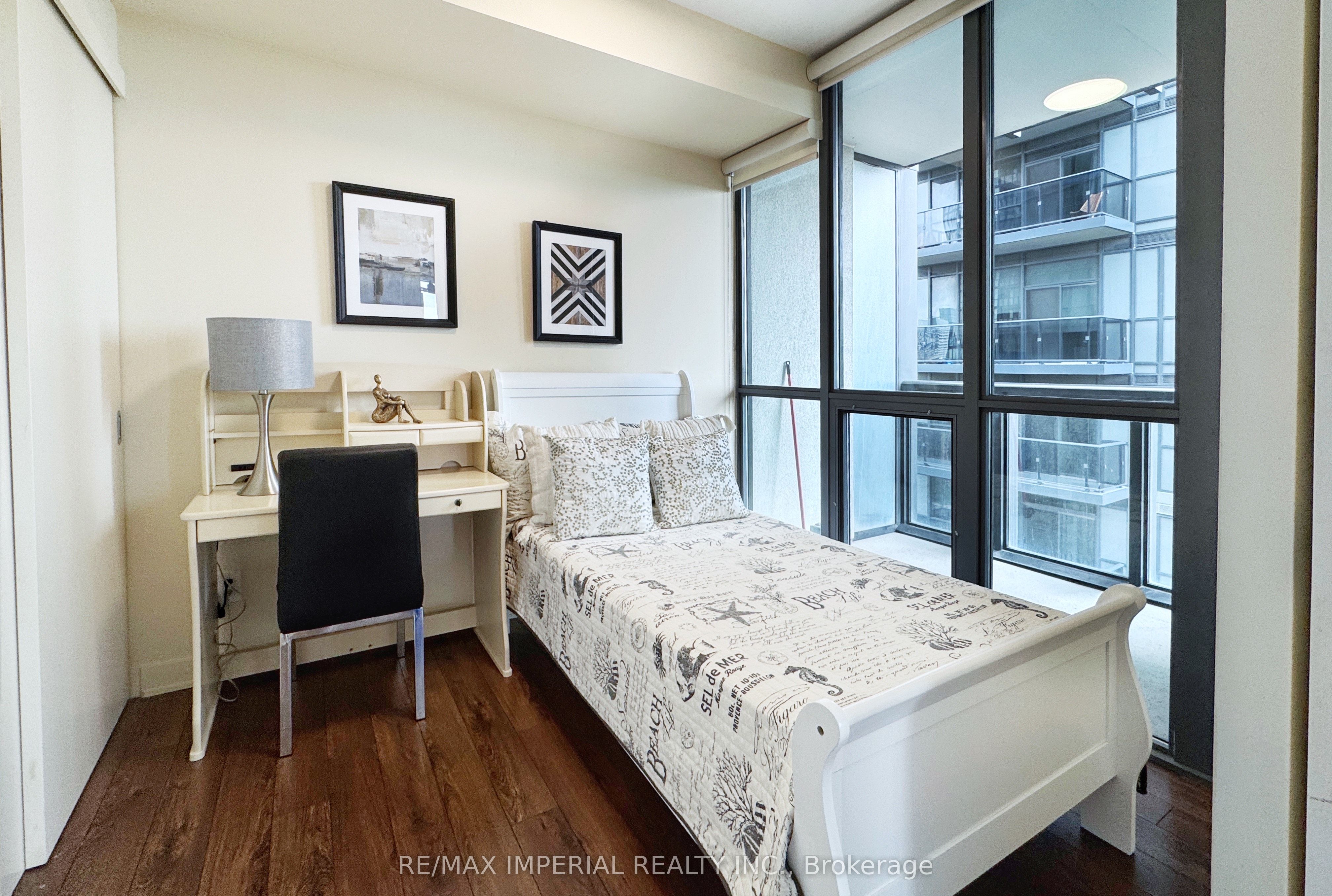 #3308 - 110 Charles Street Property Photo 30