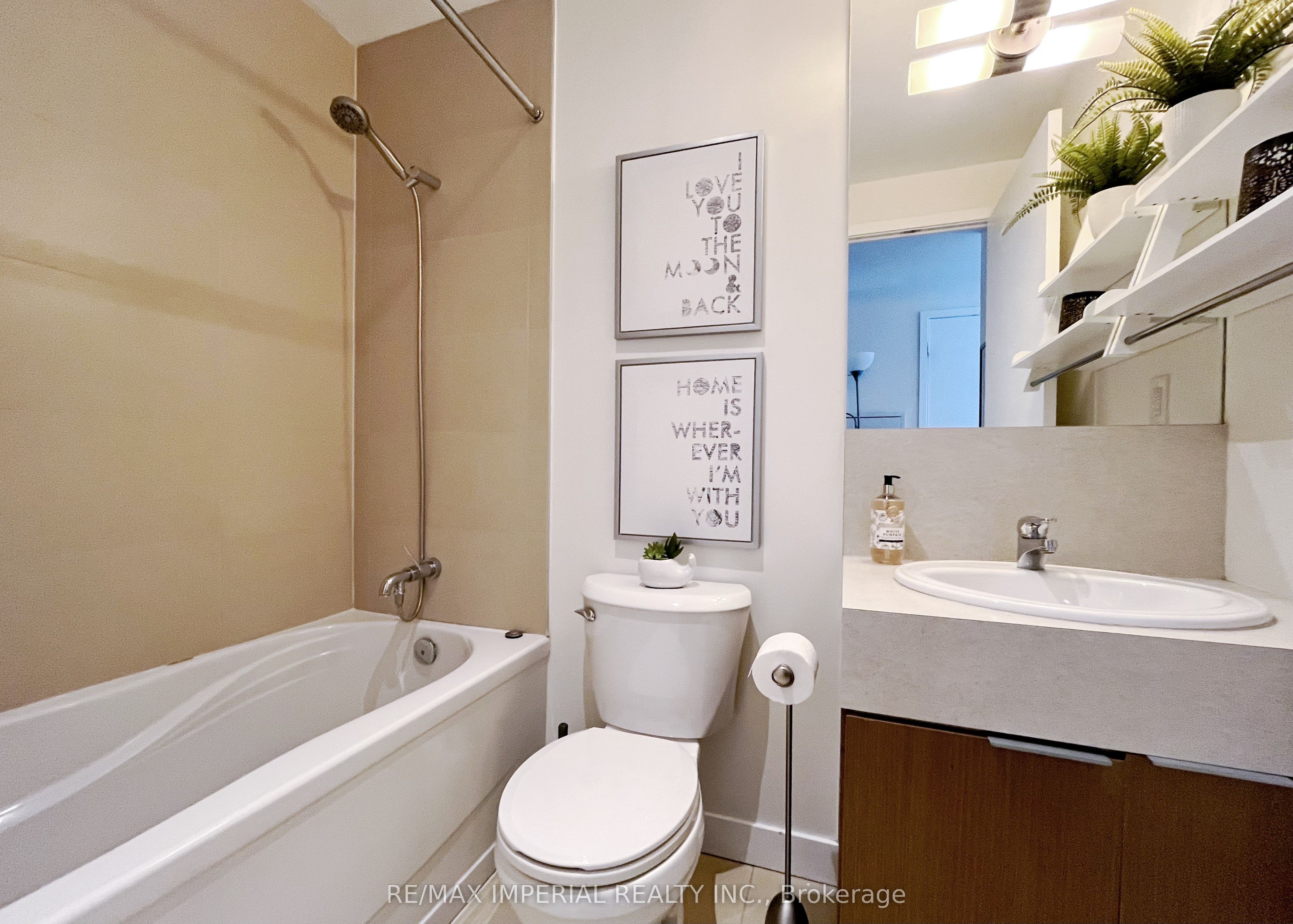 #3308 - 110 Charles Street Property Photo 33
