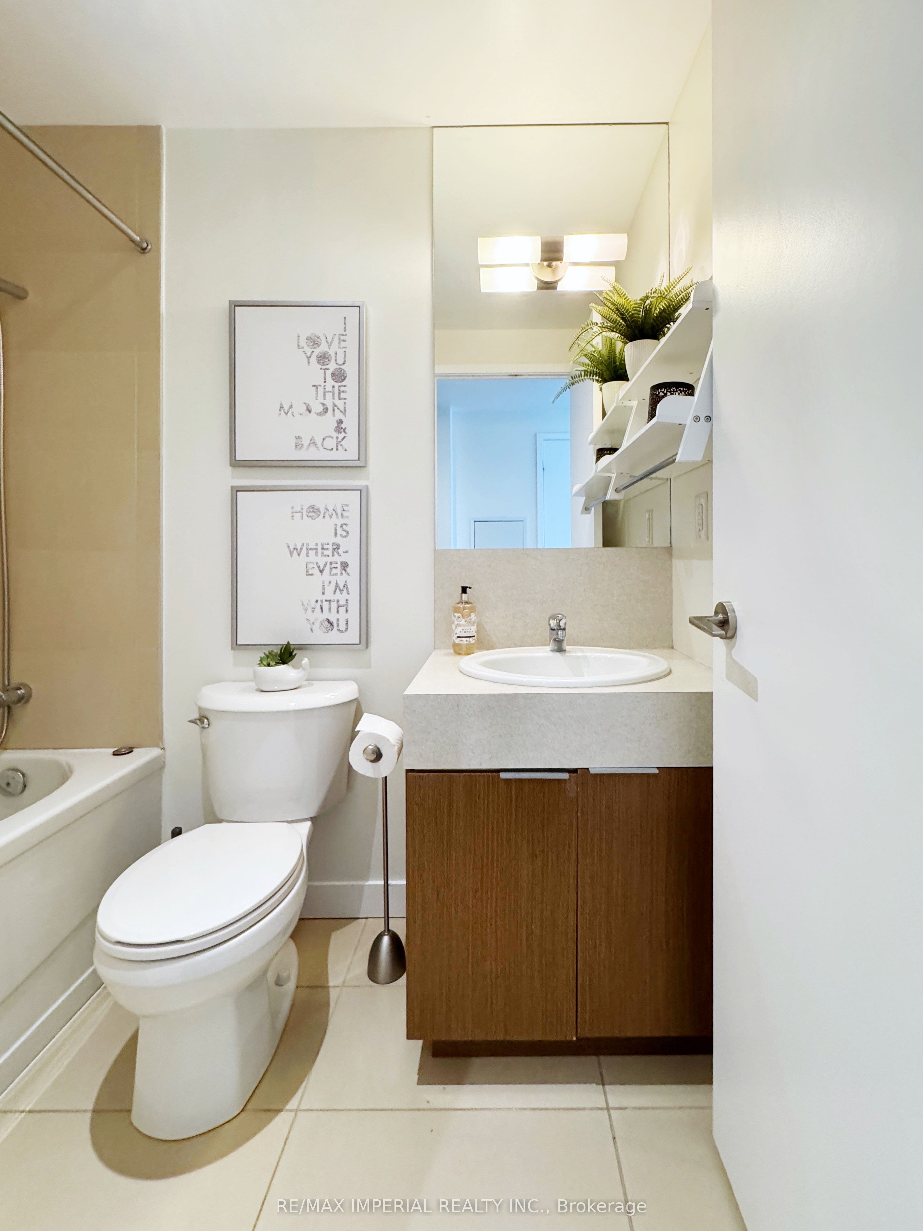 #3308 - 110 Charles Street Property Photo 34