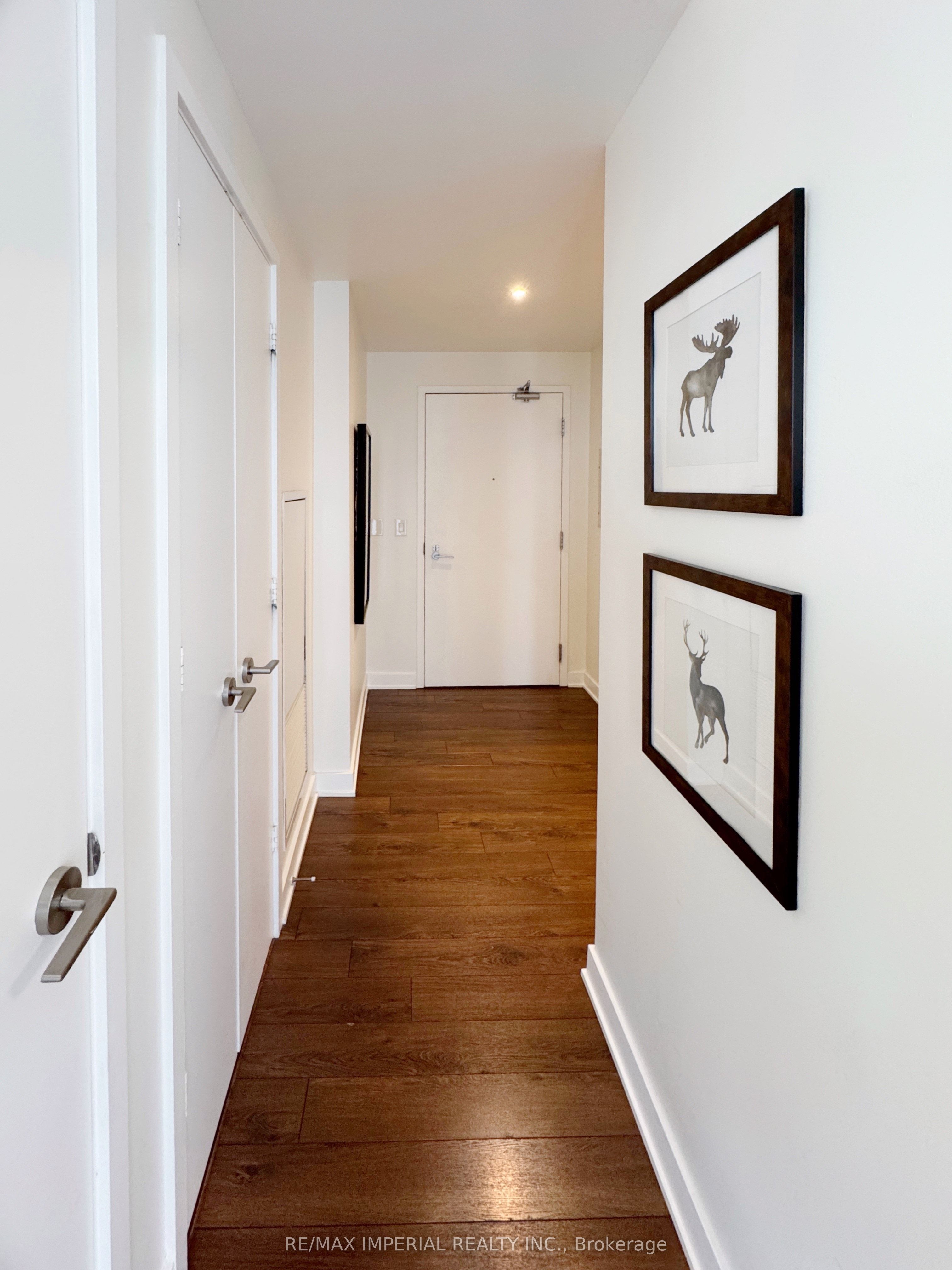 #3308 - 110 Charles Street Property Photo 37