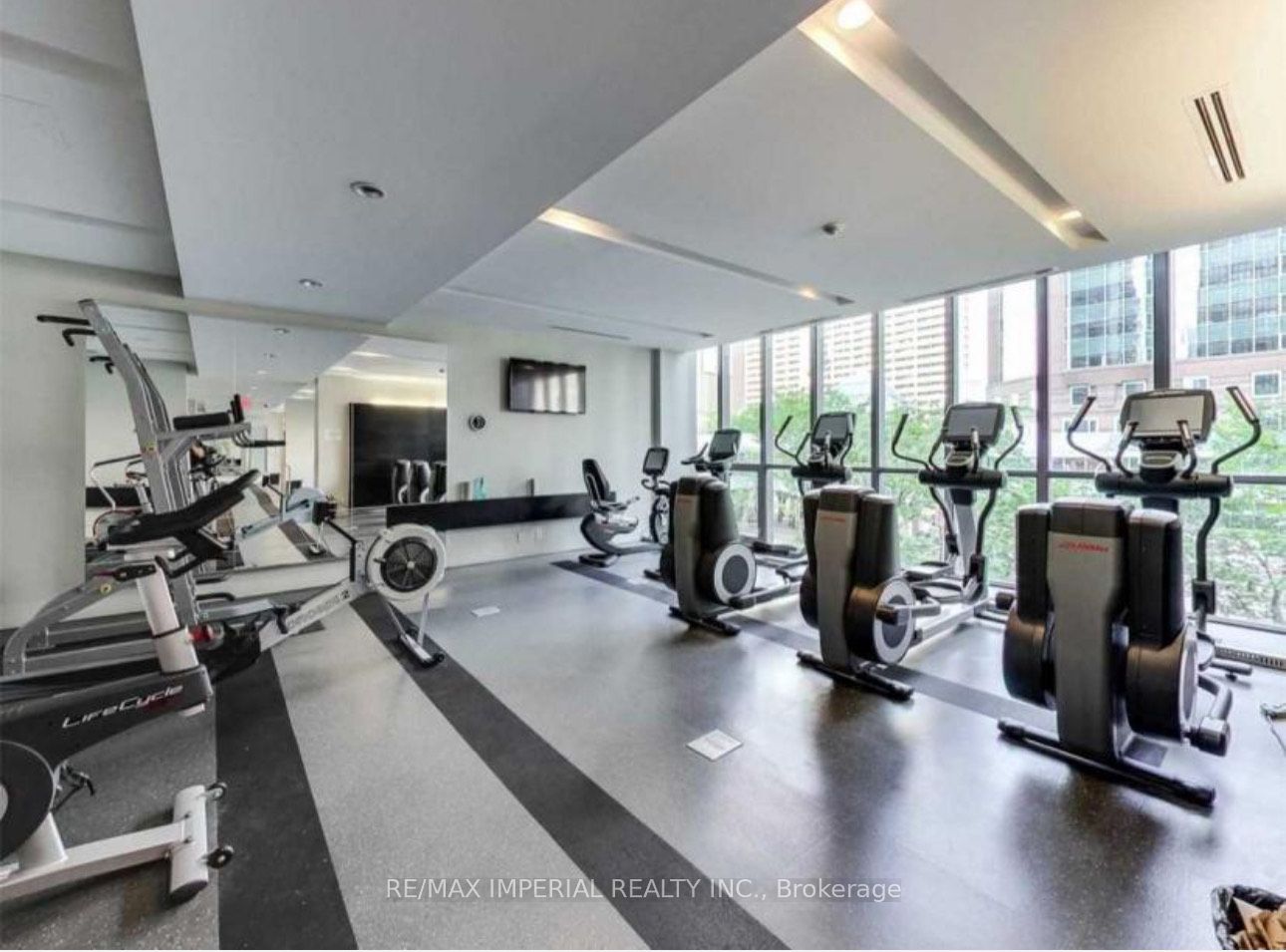 #3308 - 110 Charles Street Property Photo 38