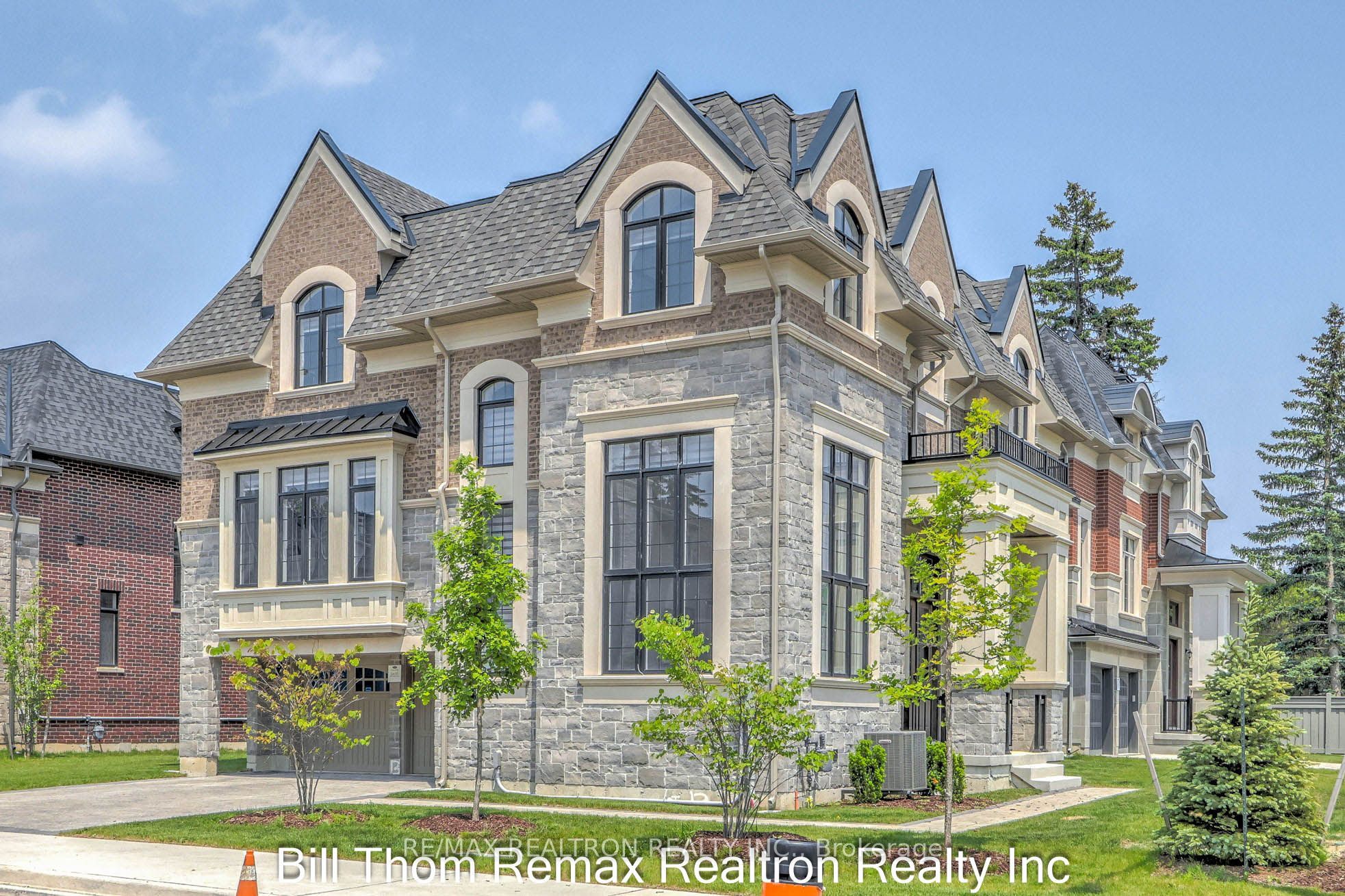 C12214805 Property Photo 1