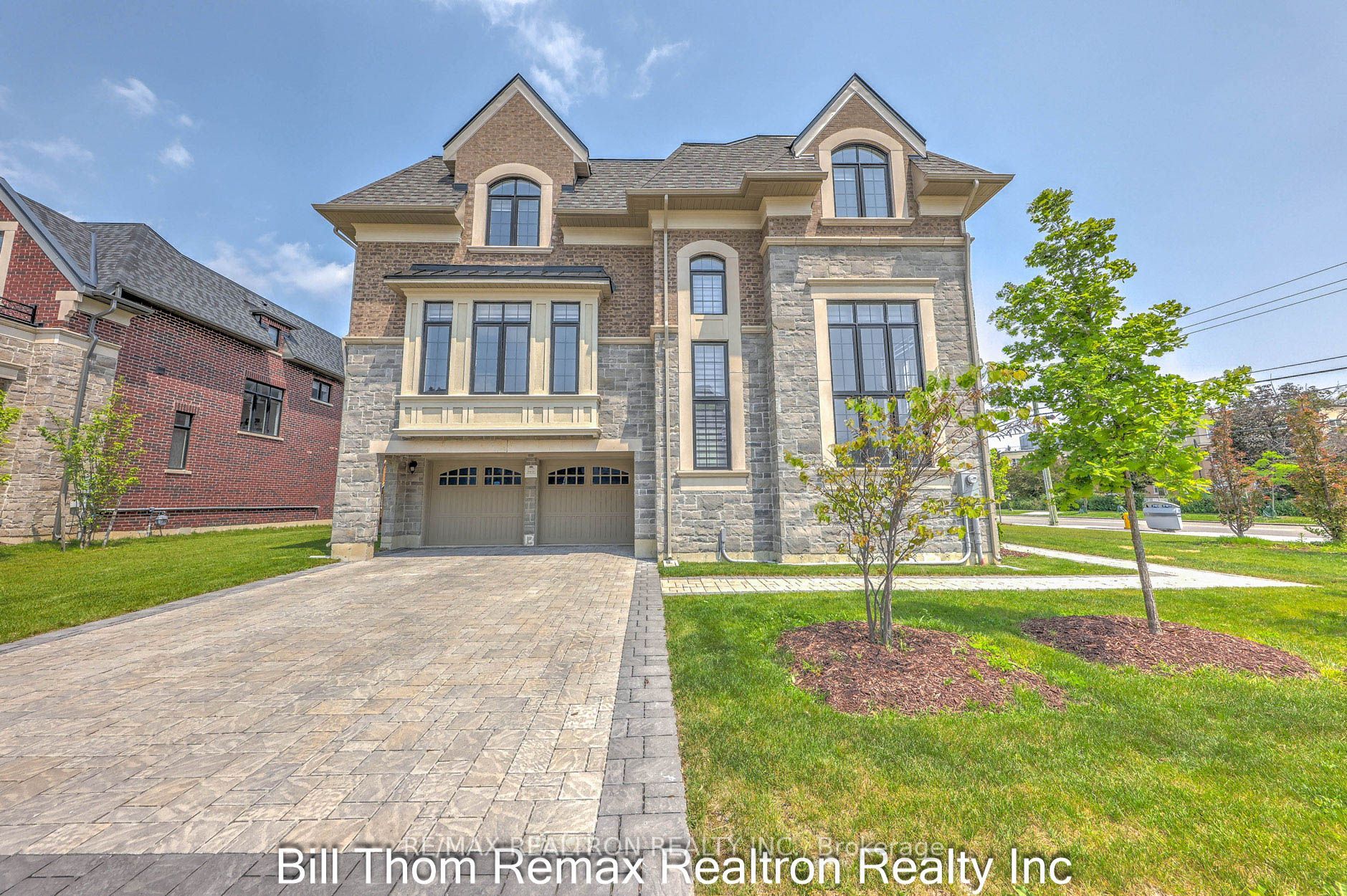 C12214805 Property Photo 2