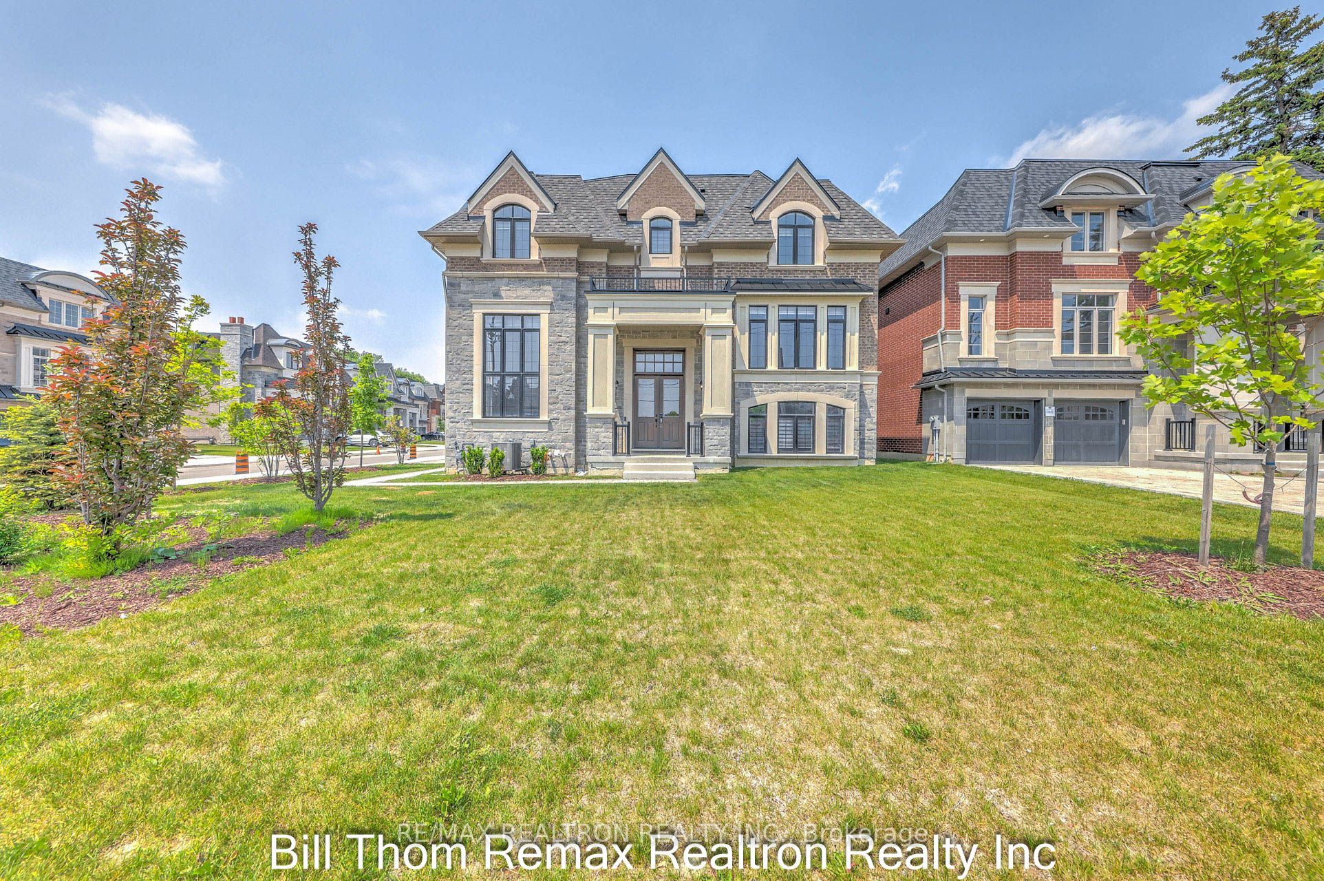 C12214805 Property Photo 3