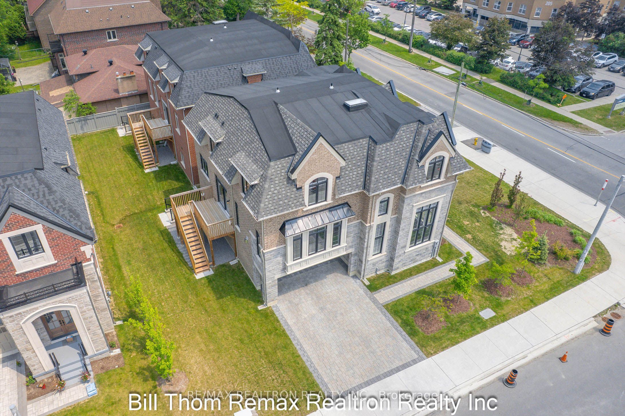 C12214805 Property Photo 4