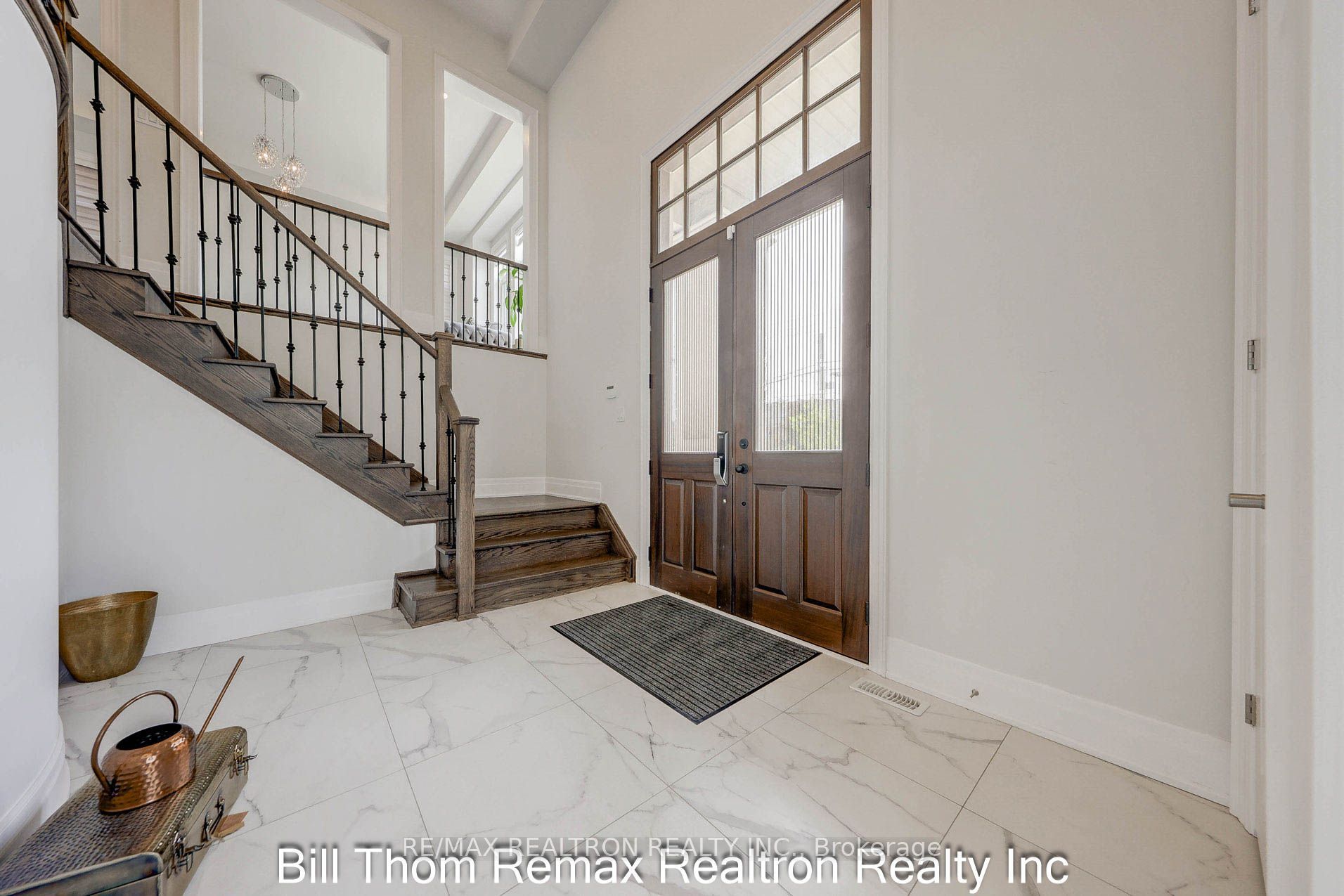 C12214805 Property Photo 5