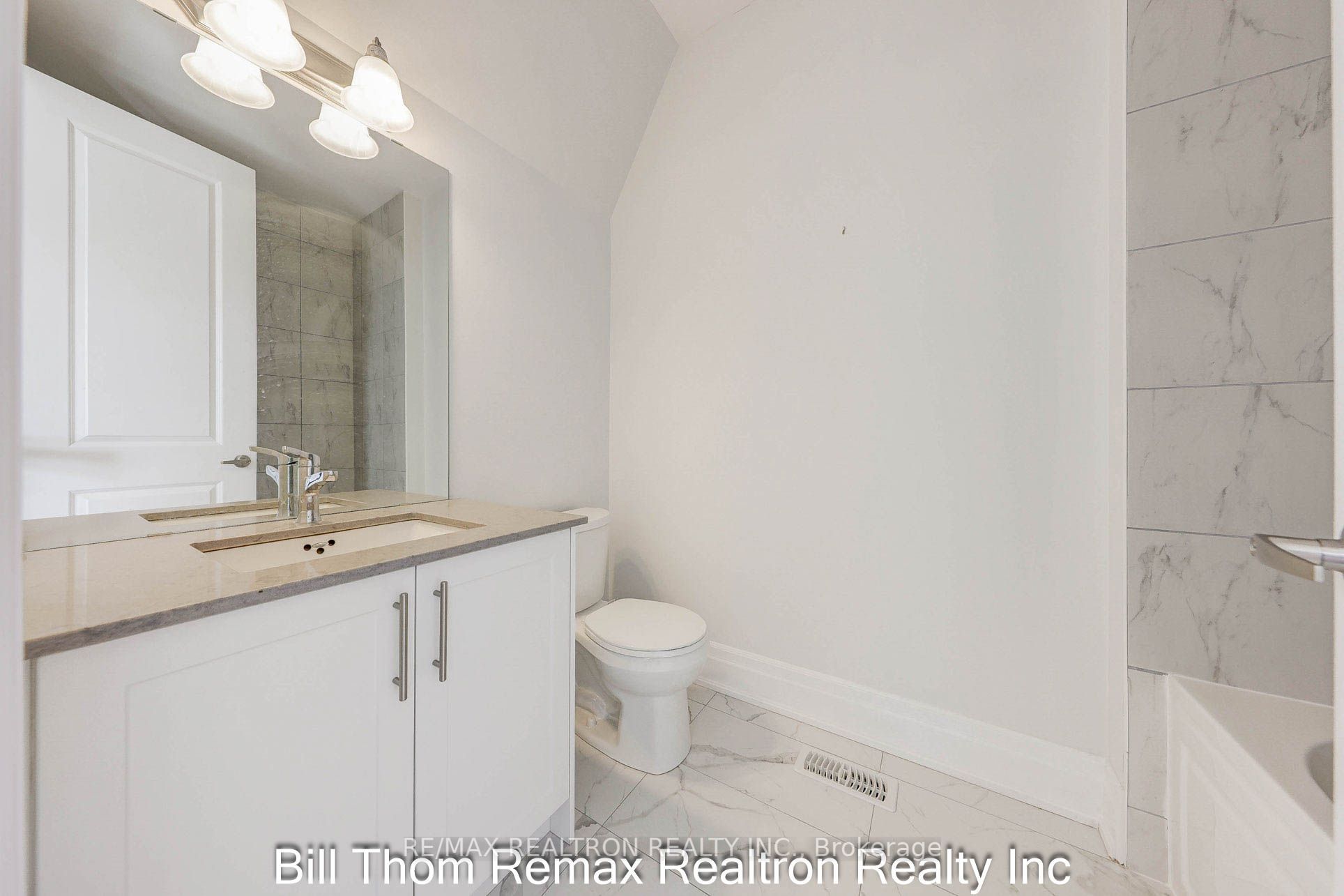 C12214805 Property Photo 7