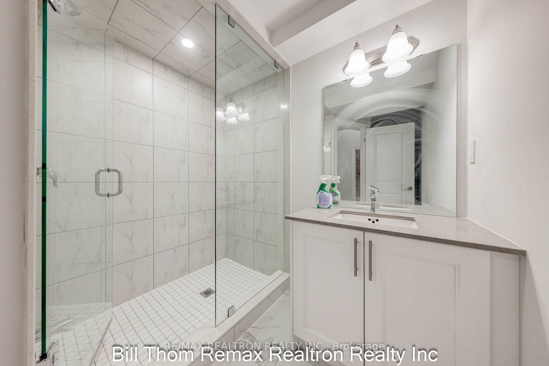 C12214805 Property Photo 8