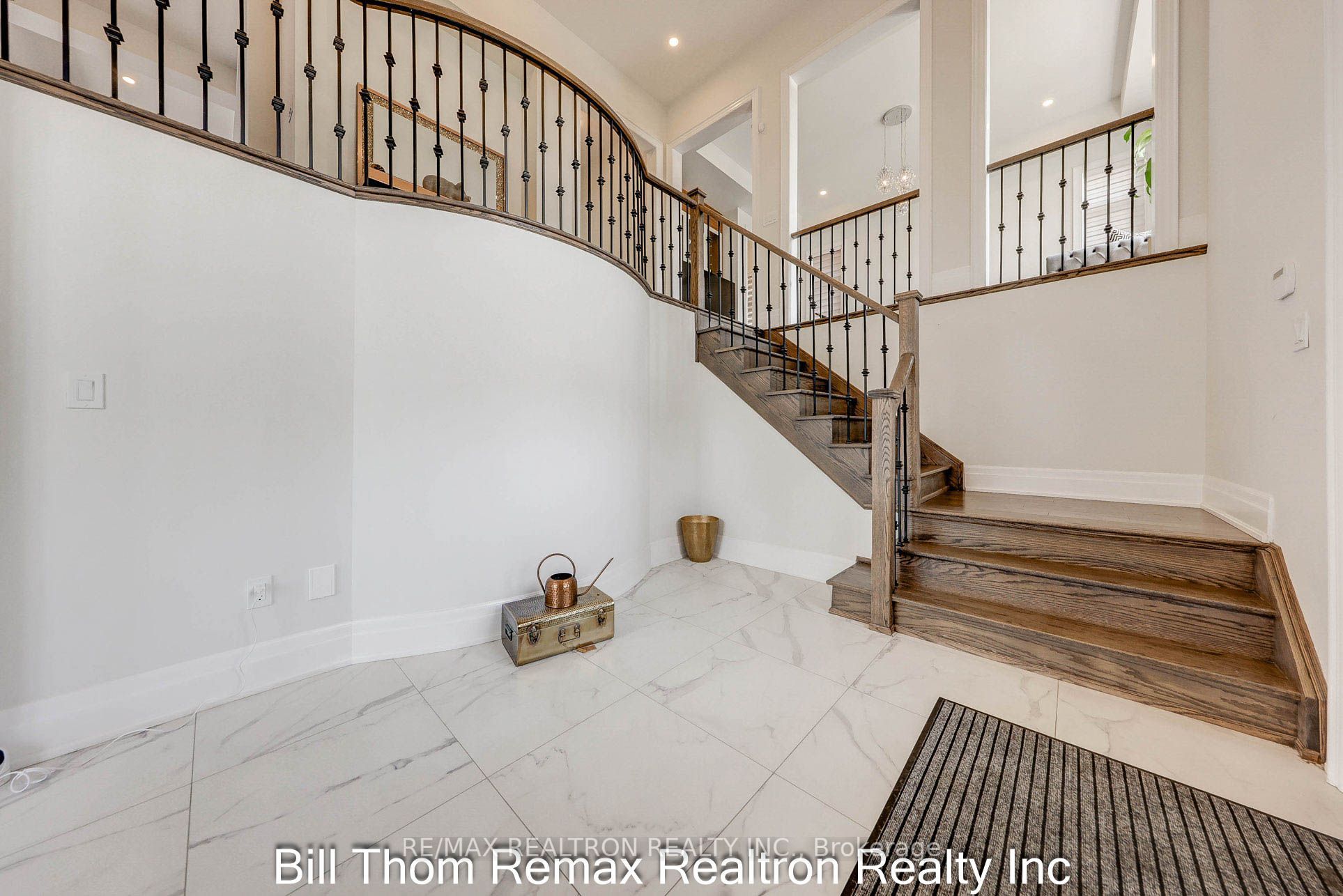 C12214805 Property Photo 9