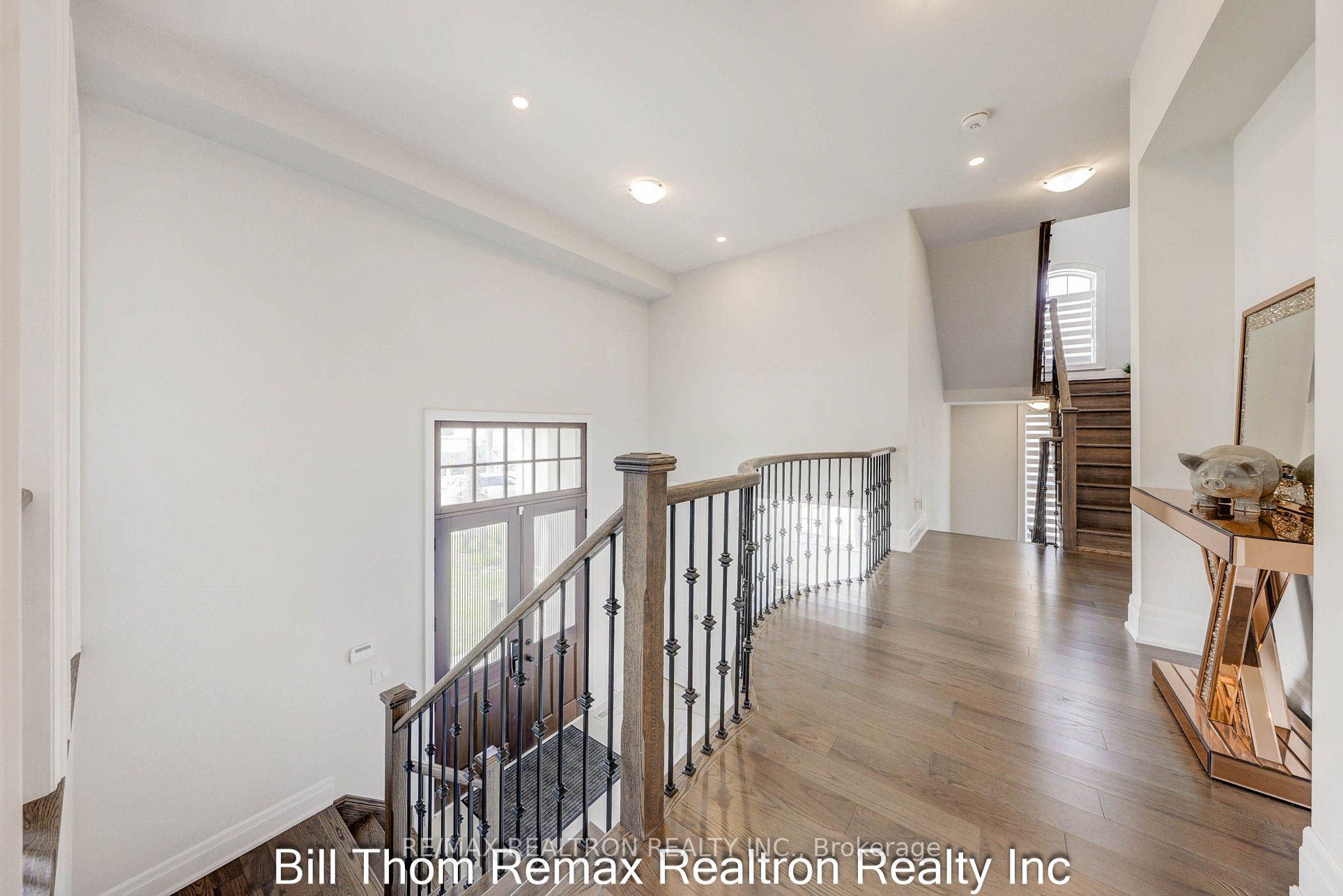 C12214805 Property Photo 10