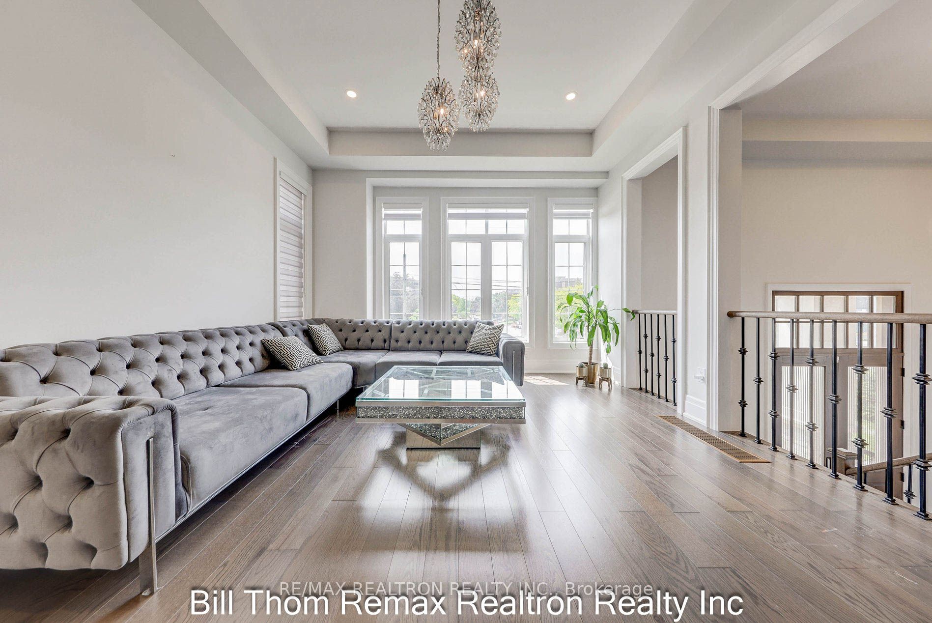 C12214805 Property Photo 13