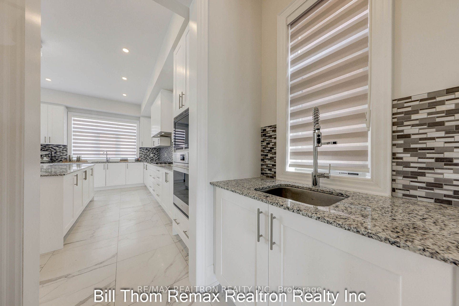 C12214805 Property Photo 14