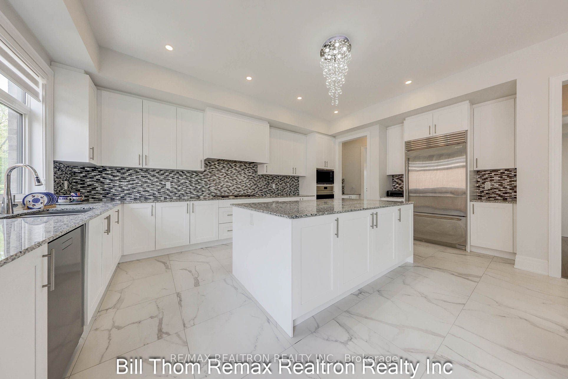 C12214805 Property Photo 15