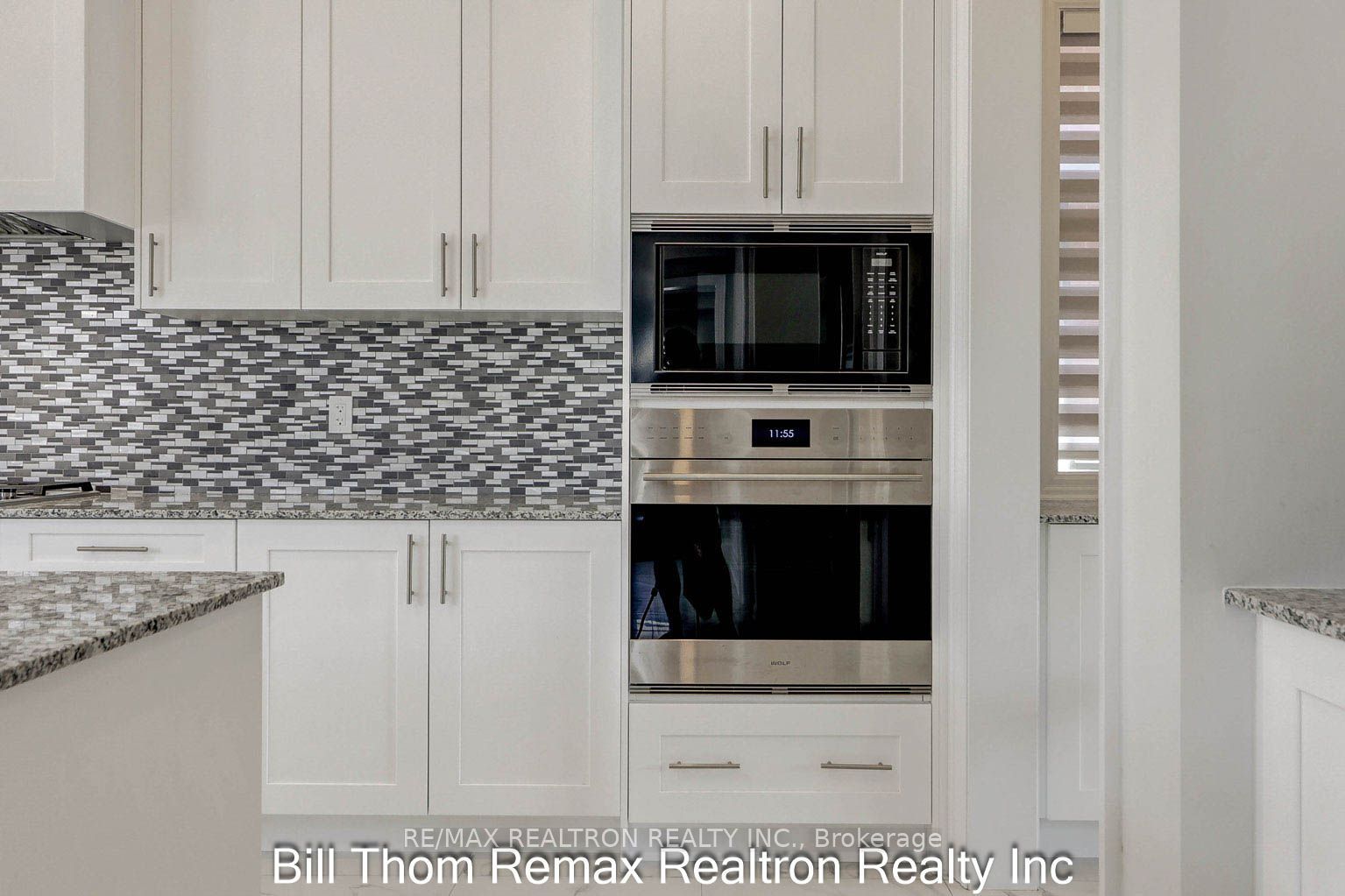 C12214805 Property Photo 16