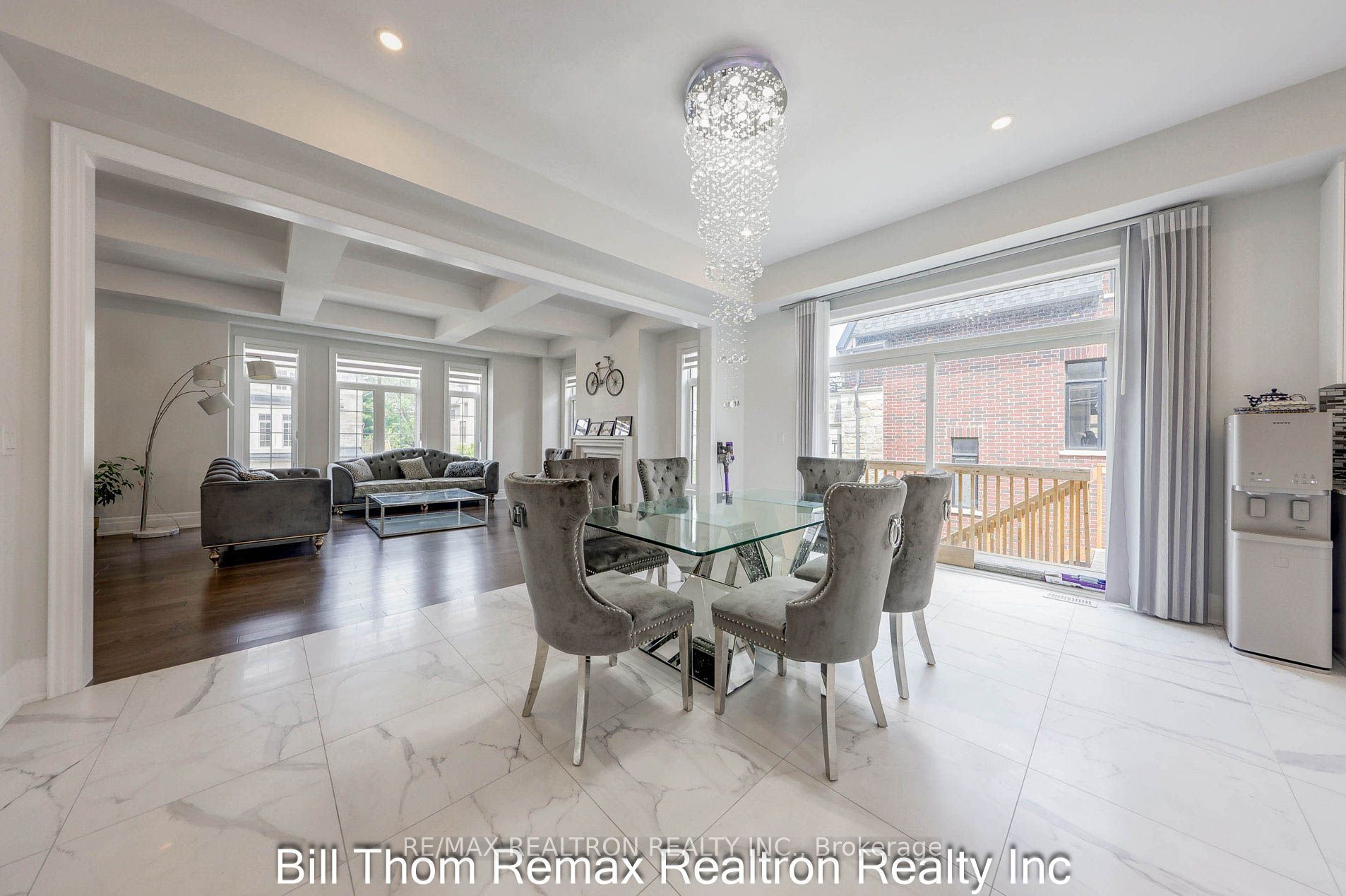 C12214805 Property Photo 19